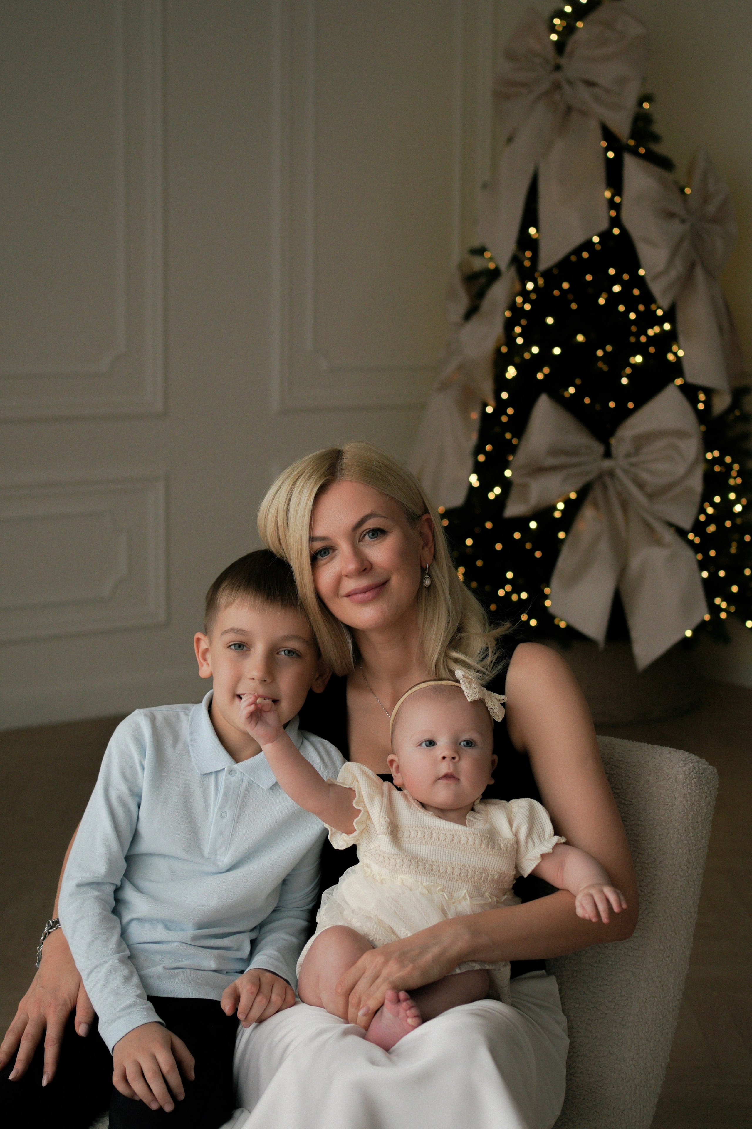 Мы — Наша История. Свадебный и семейный фотограф Афанасьева Анна в Кисловодске