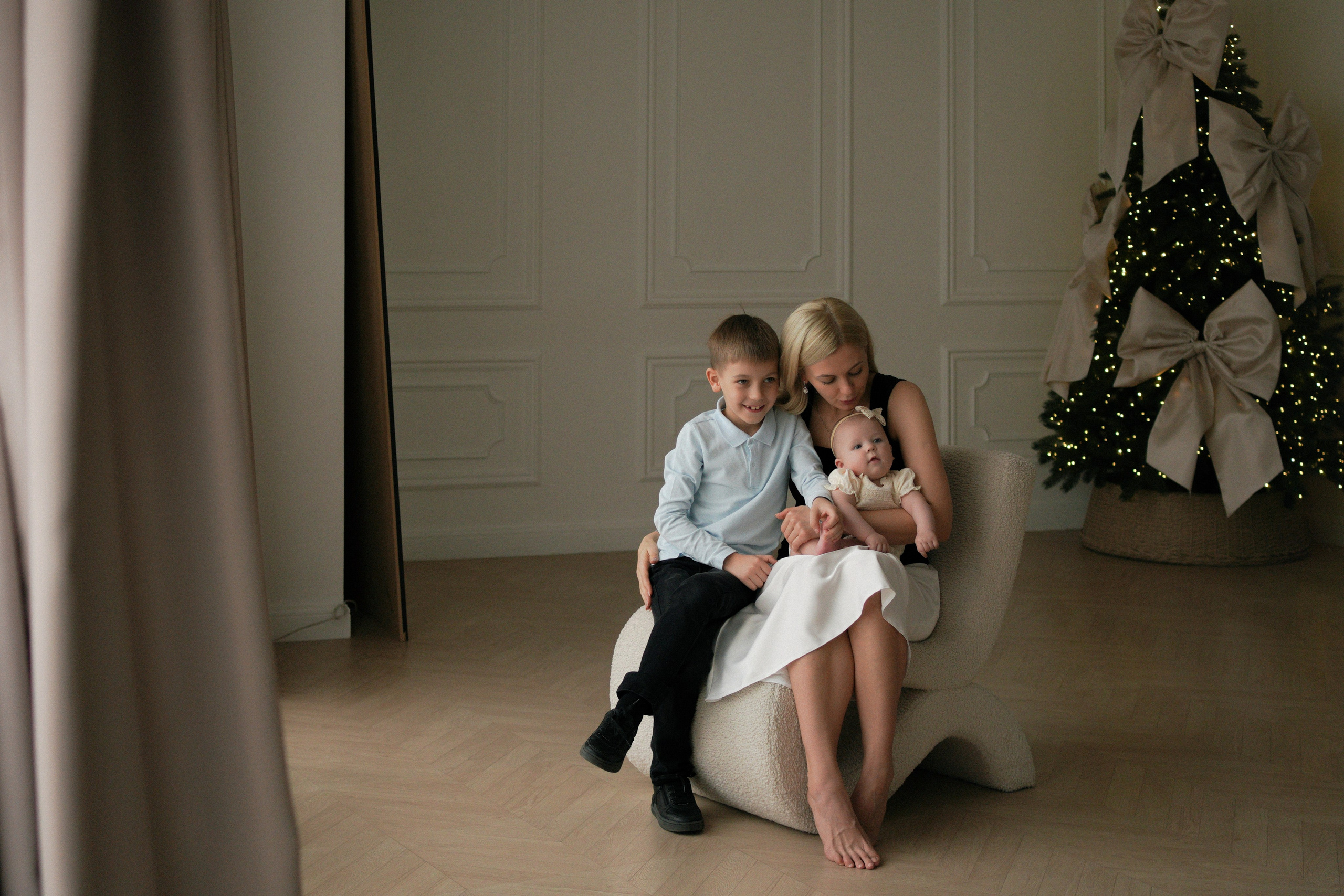 Мы — Наша История. Свадебный и семейный фотограф Афанасьева Анна в Кисловодске