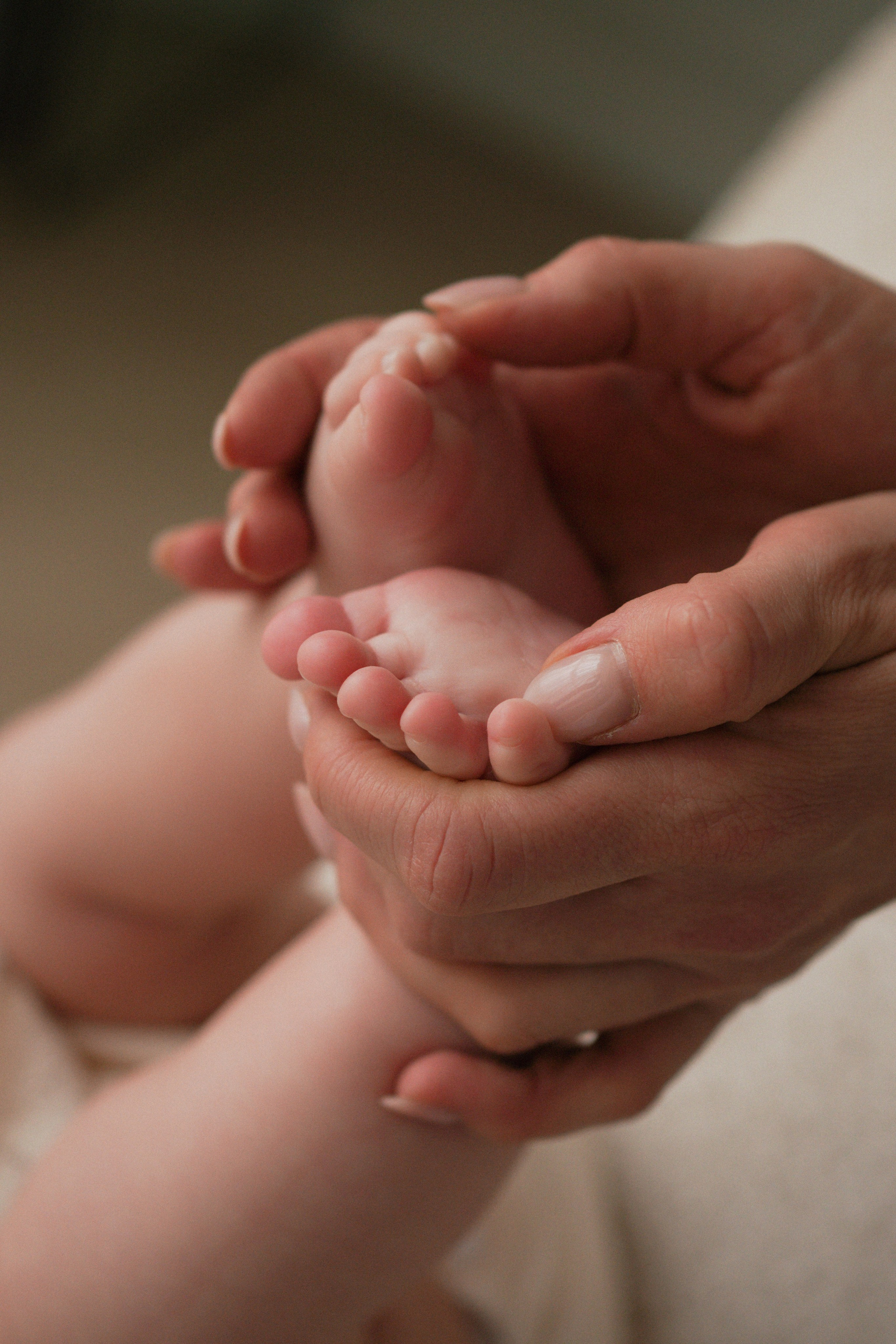 Мы — Наша История. Свадебный и семейный фотограф Афанасьева Анна в Кисловодске