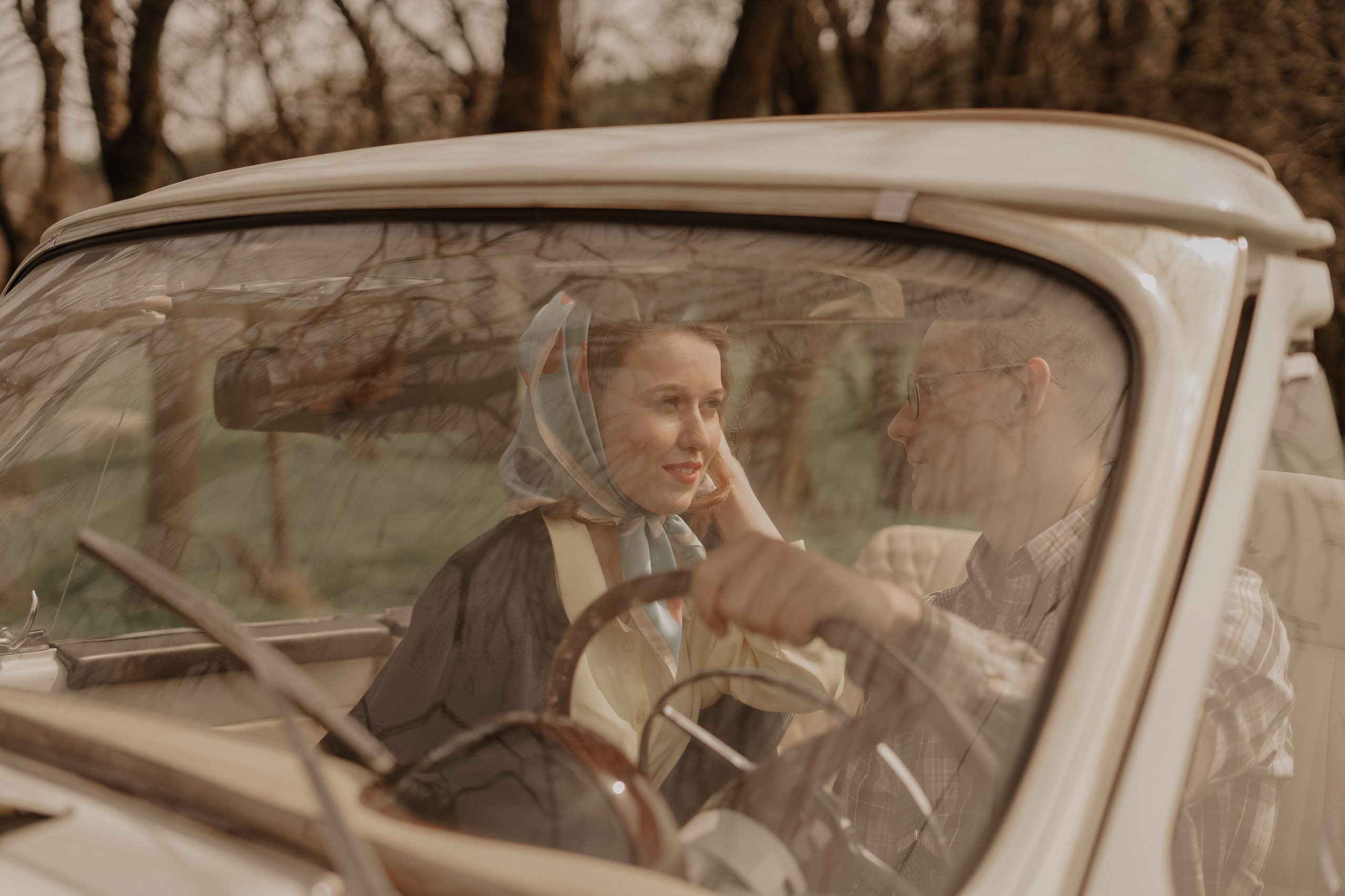 Самолеты. Свадебный и семейный фотограф Афанасьева Анна в Кисловодске