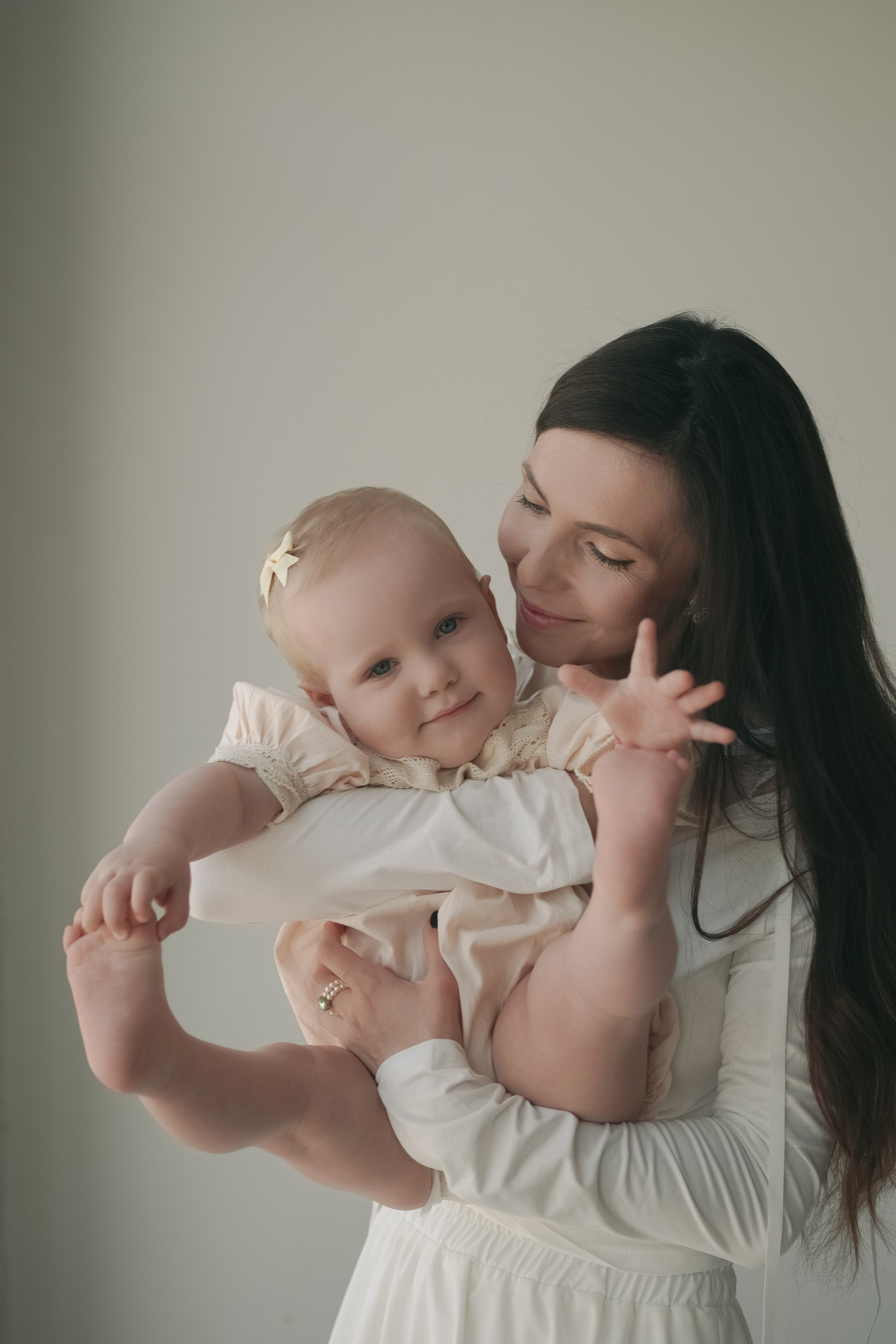 Маленькие Секреты Счастья. Свадебный и семейный фотограф Афанасьева Анна в Кисловодске