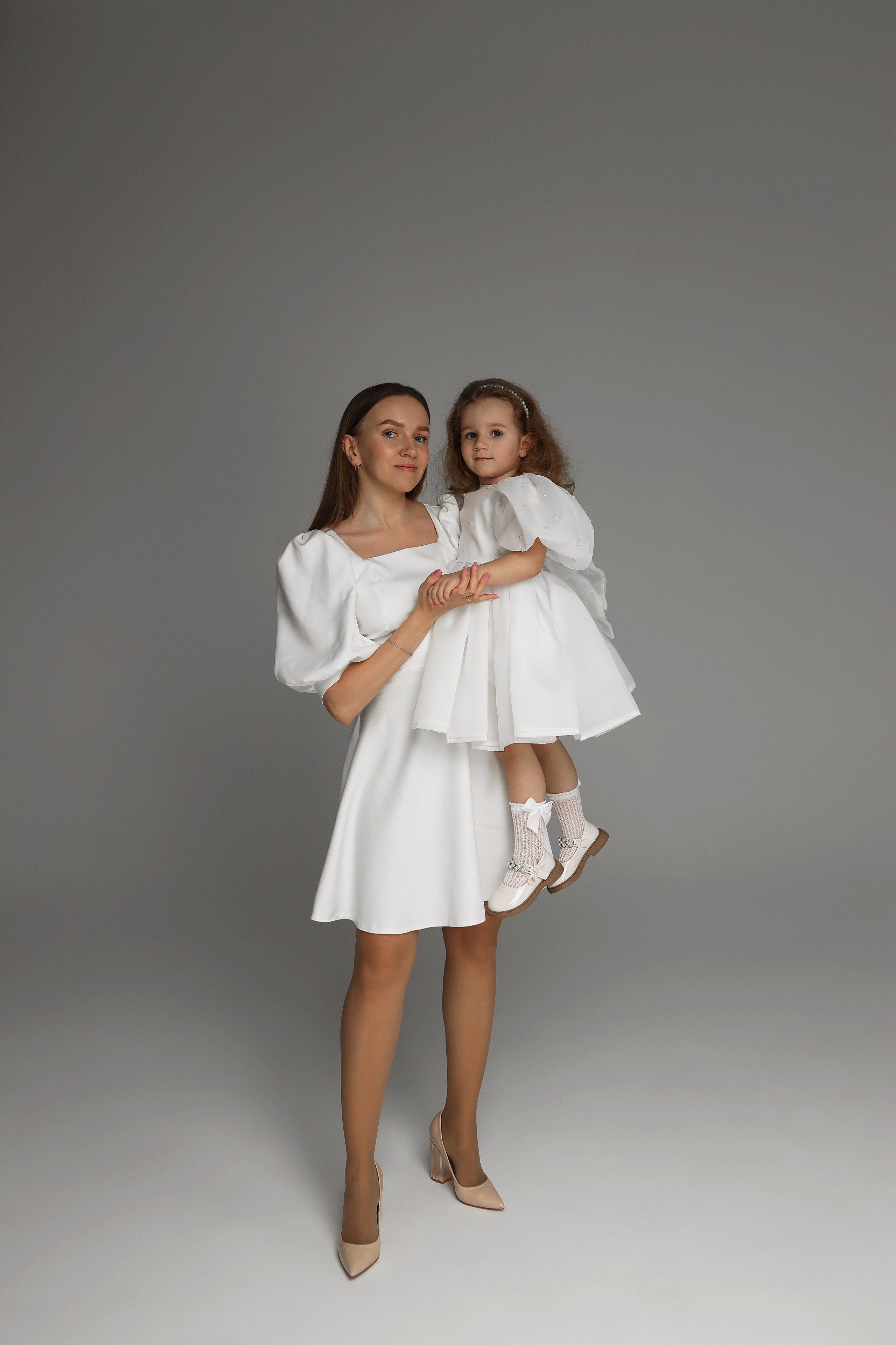 № 7. Фотограф в Москве Юлия Хамзина