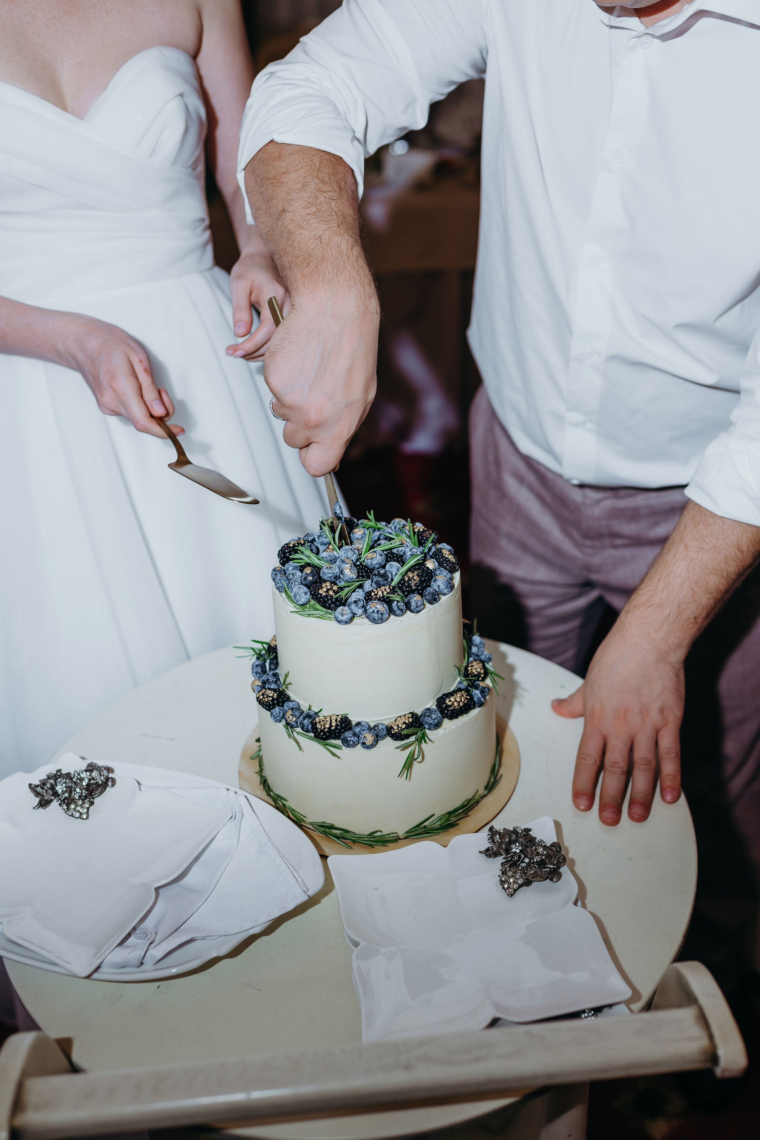 Wedding day 12.07.24. Свадебный фотограф в Санкт-Петербурге