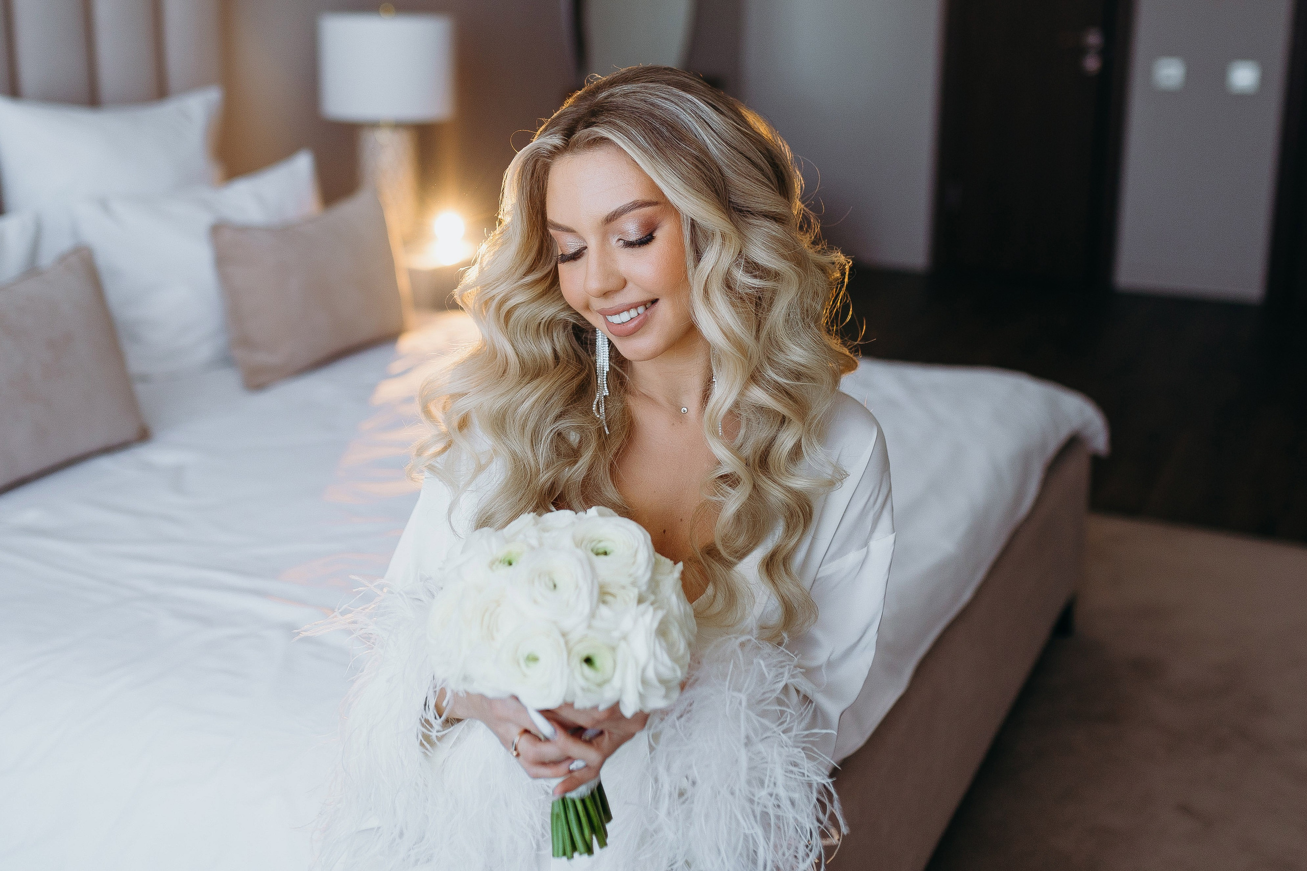 Wedding day 17.03.23. Свадебный фотограф в Санкт-Петербурге