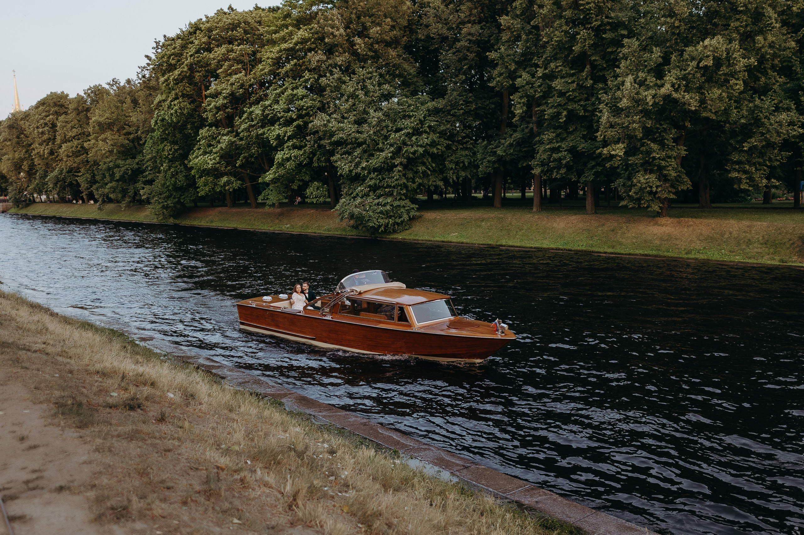 Wedding day 29.06.24. Свадебный фотограф в Санкт-Петербурге