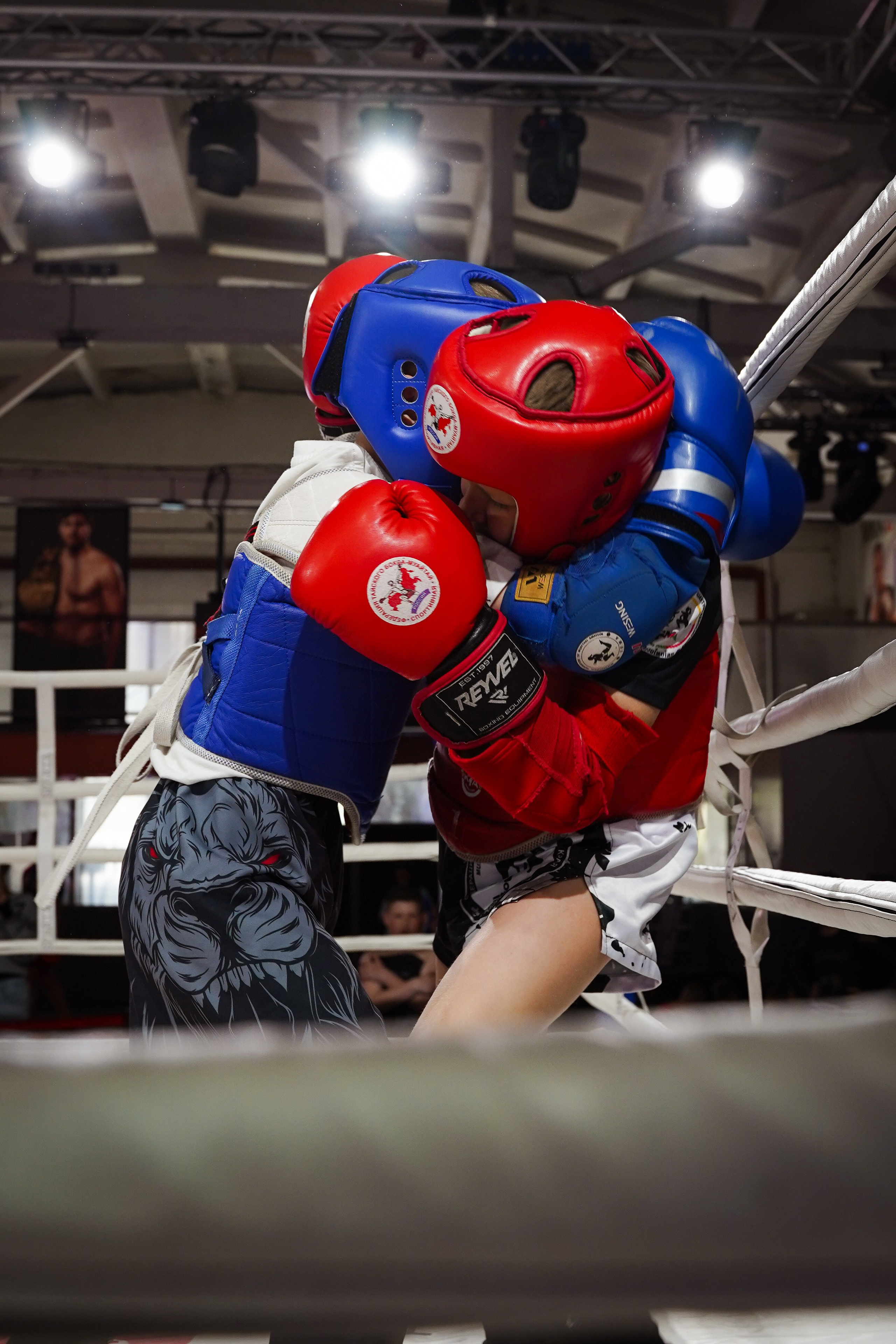 Фестиваль памяти Хам Станислава, г. Находка, 2025 г. Фотограф в Находке Сальникова Оксана