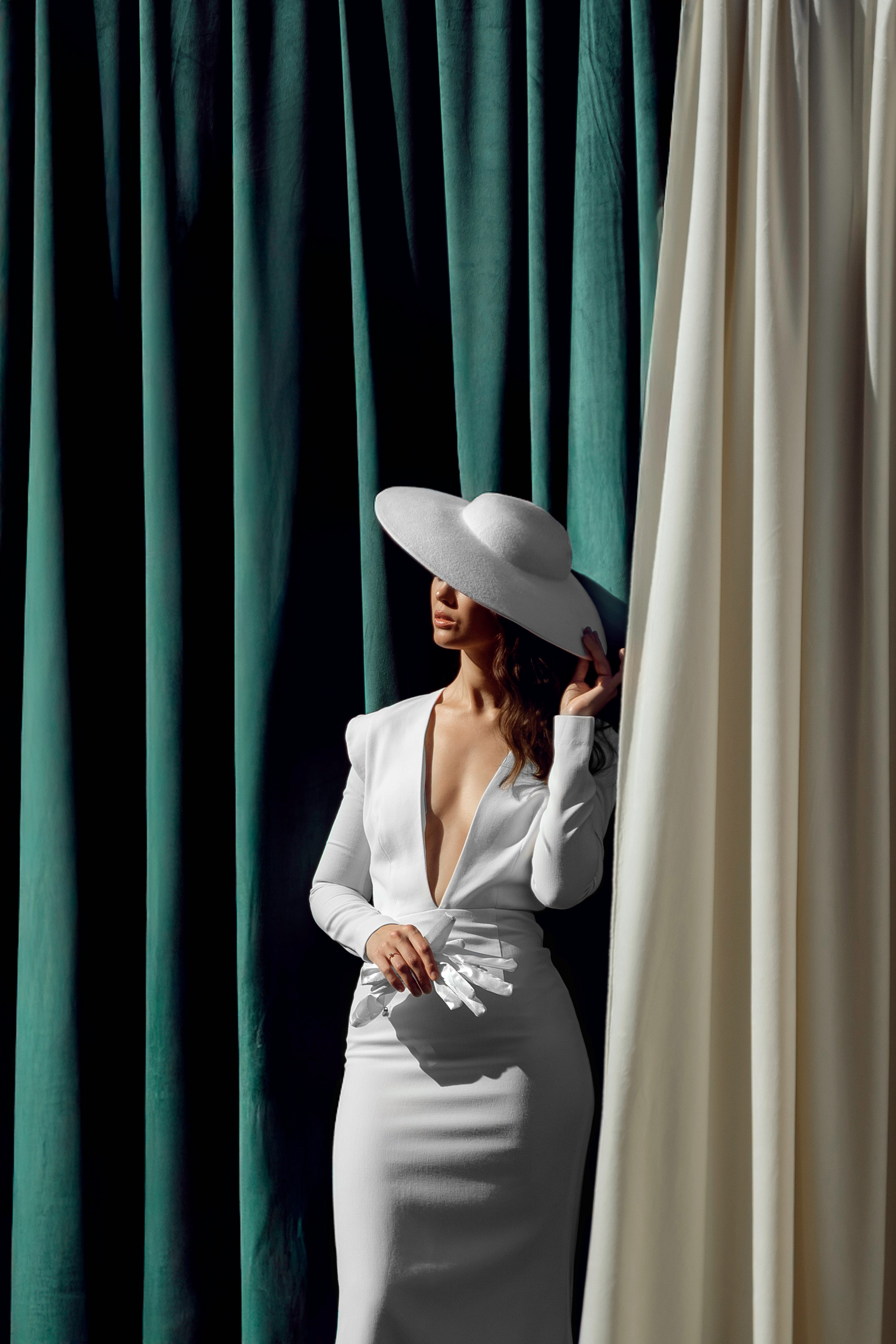 Азат & Азалия. Свадебный фотограф в Казани