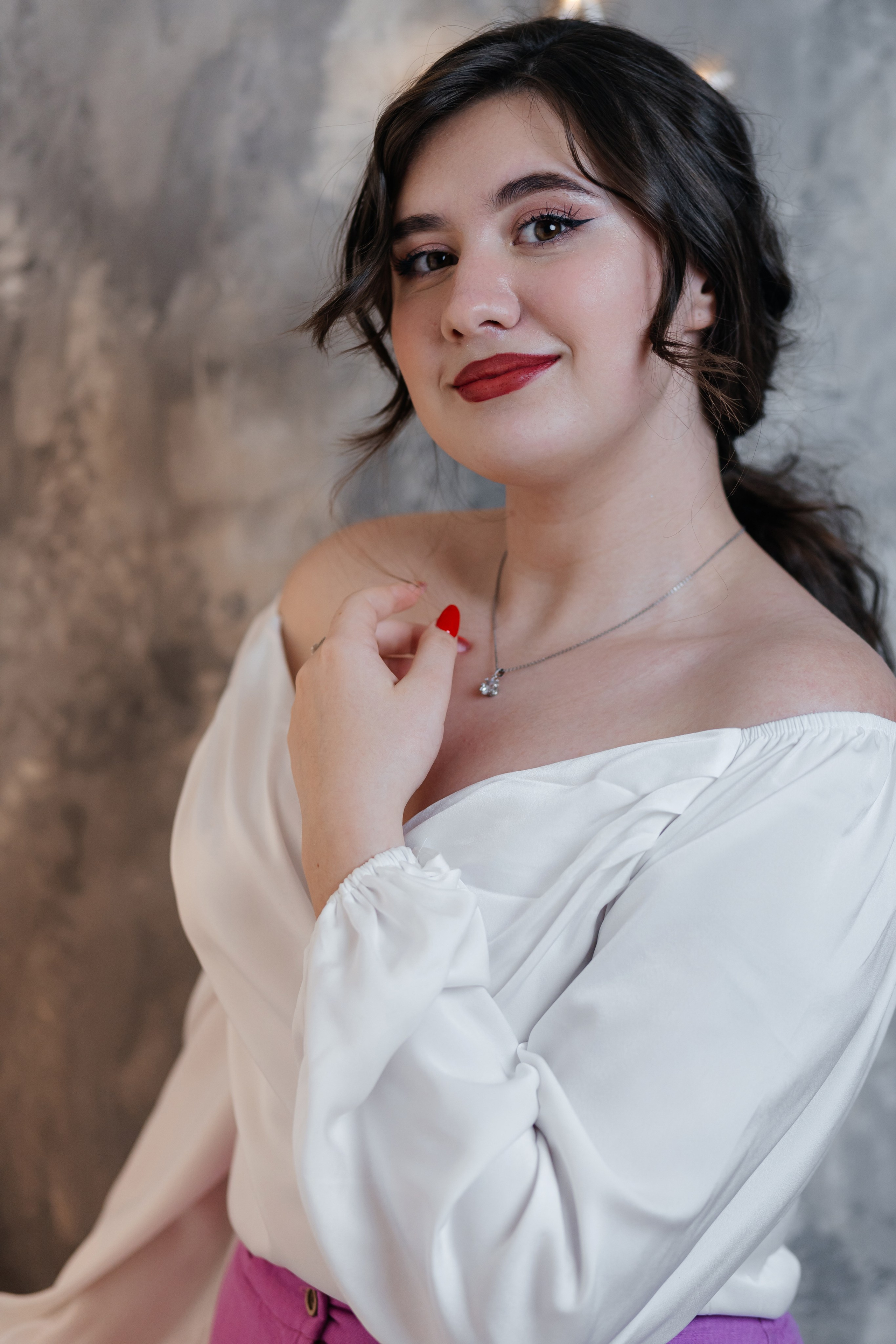 Новогодние. Фотограф Усинск|Татьяна Вараксина