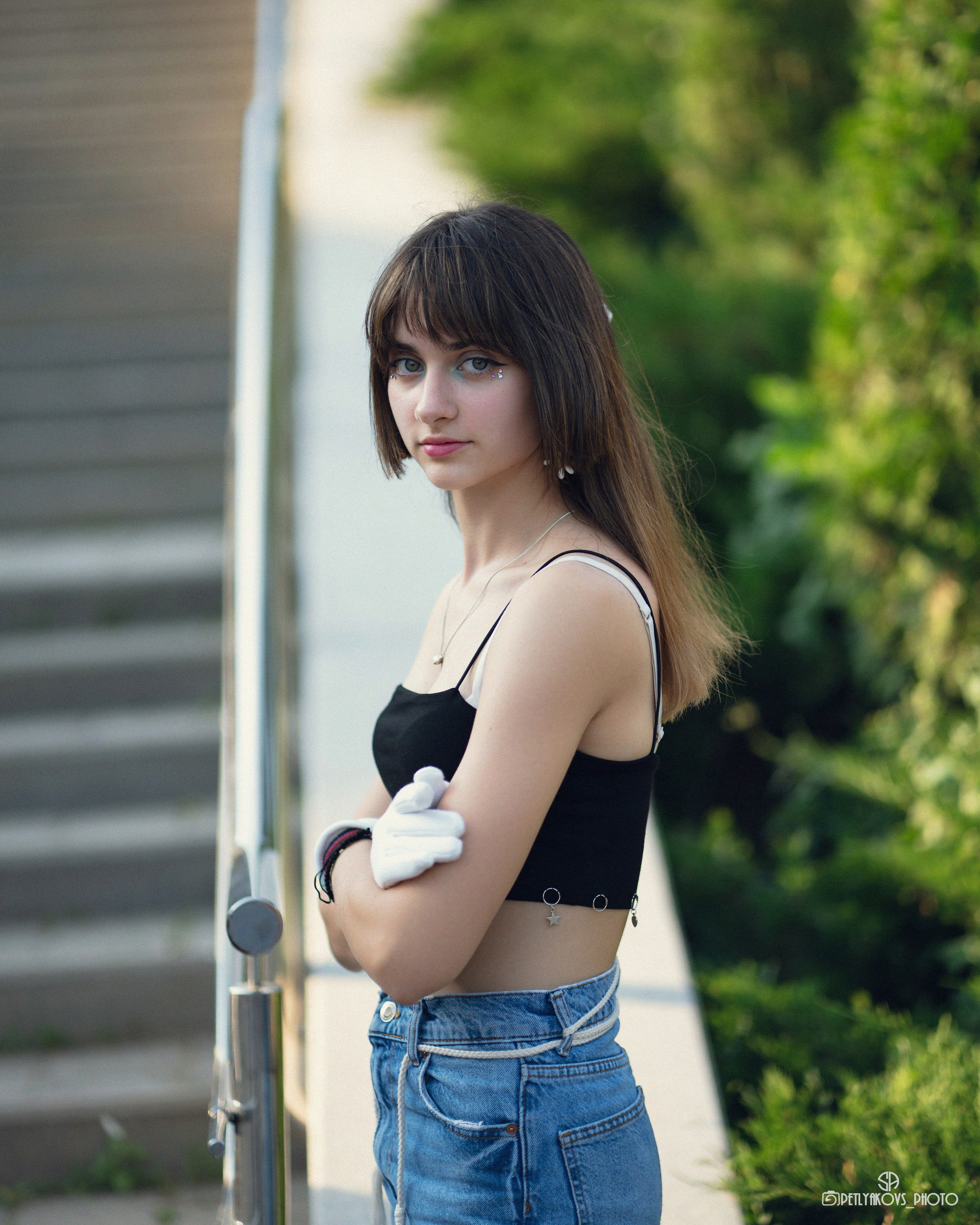 Defed. Фотограф, видеограф Пятигорск, Ставрополь, Ессентуки, Petlyakovs_photo