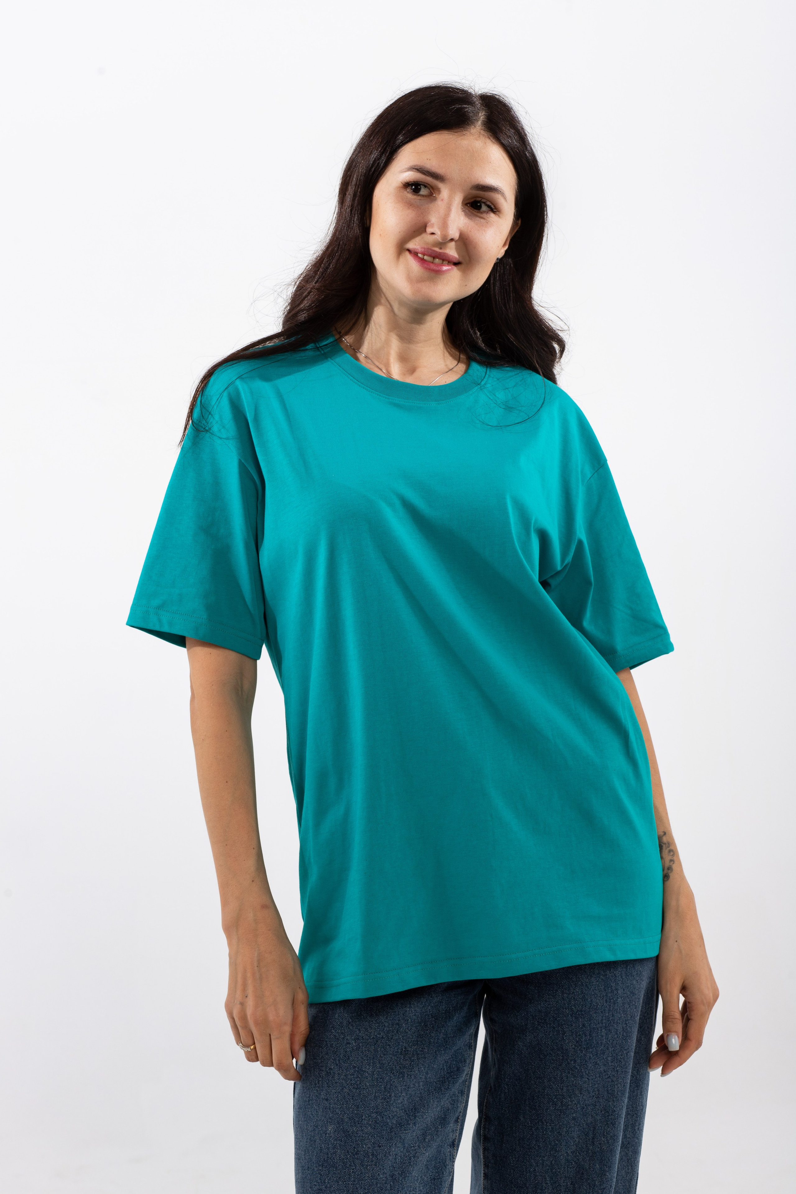 Маркетплейс. Фотограф Пушкино и Москва Анастасия Коган