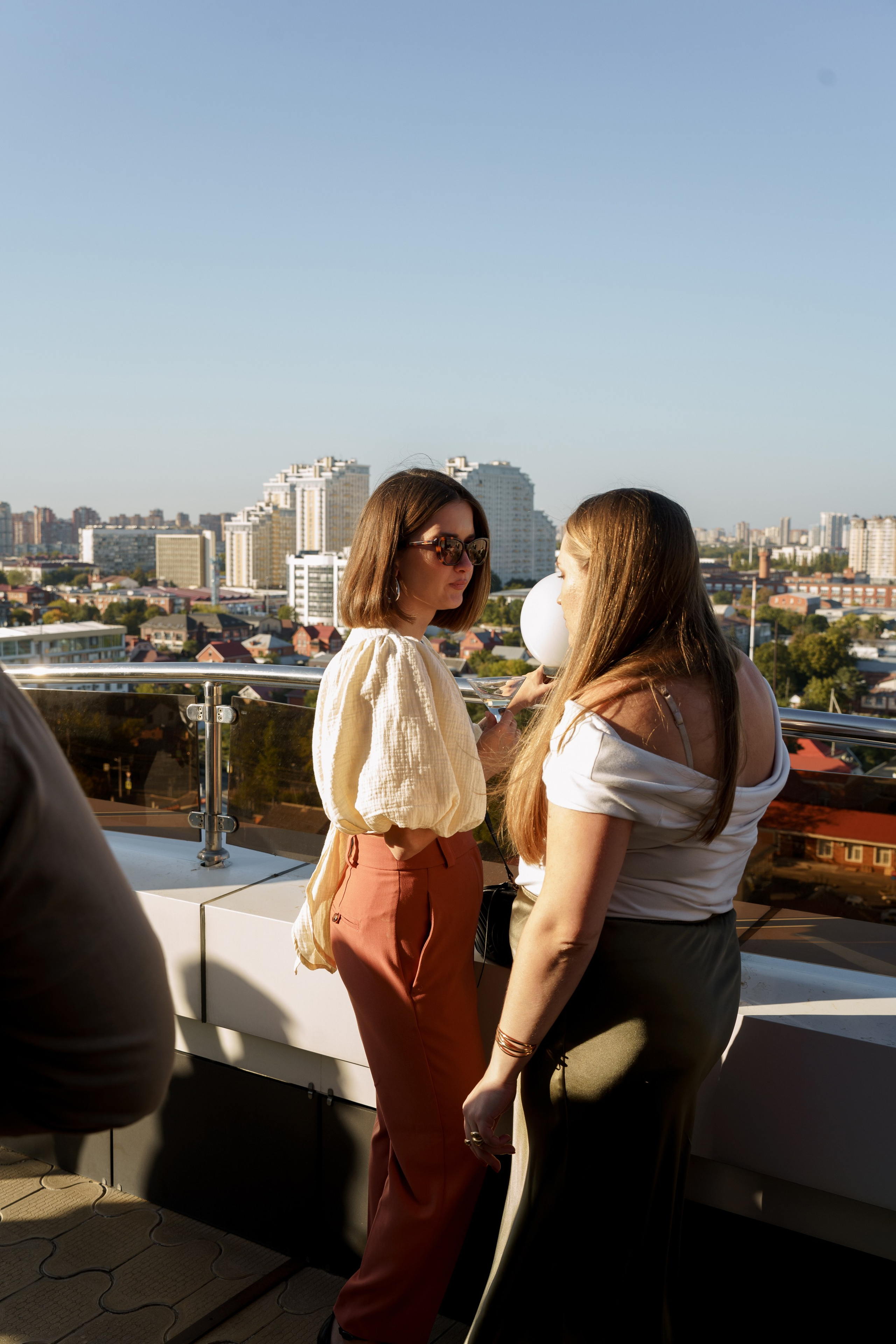 Глеб+Ангелина. Свадебный фотограф в Краснодаре Алексей Кудинов