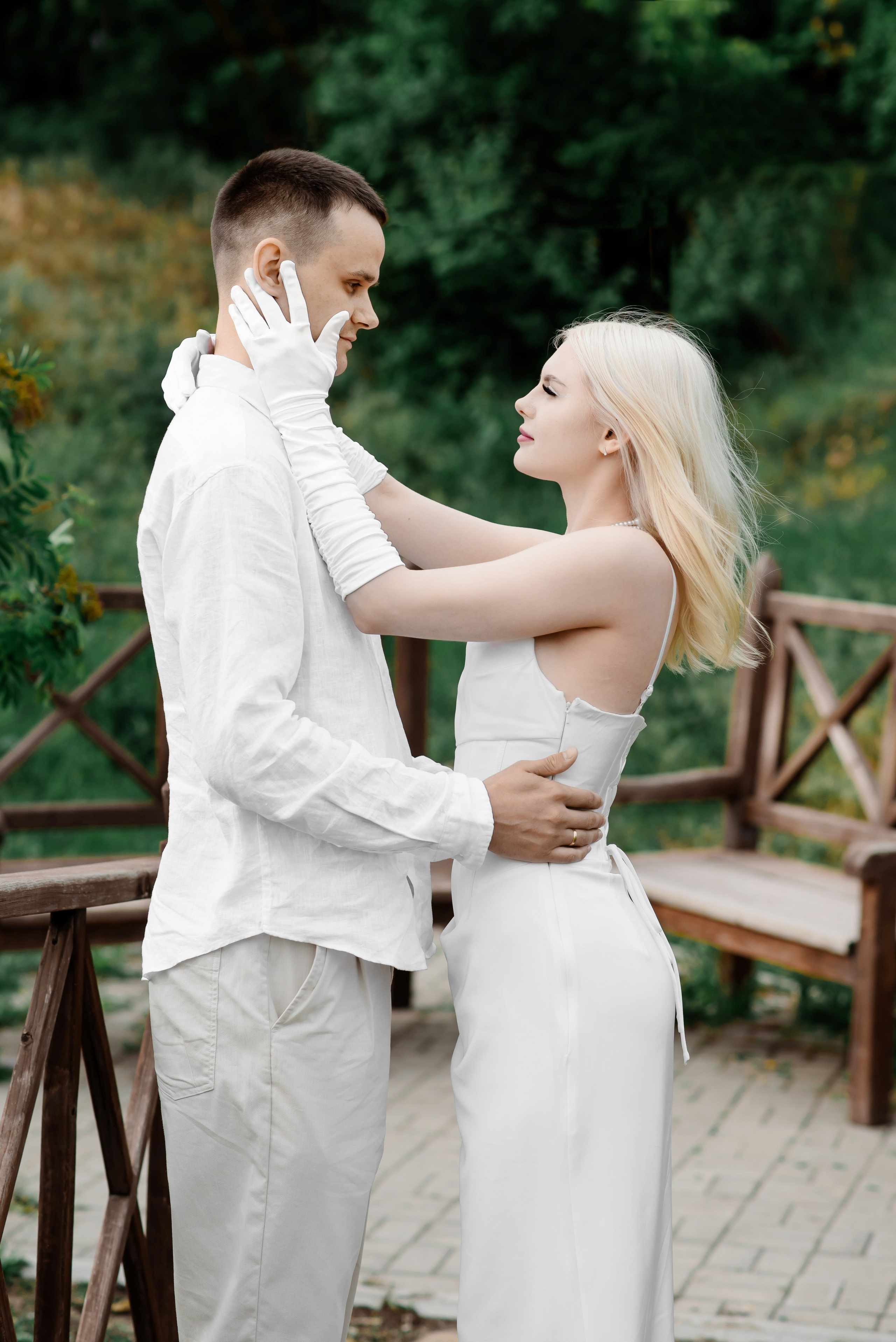 Свадеб. Фотограф