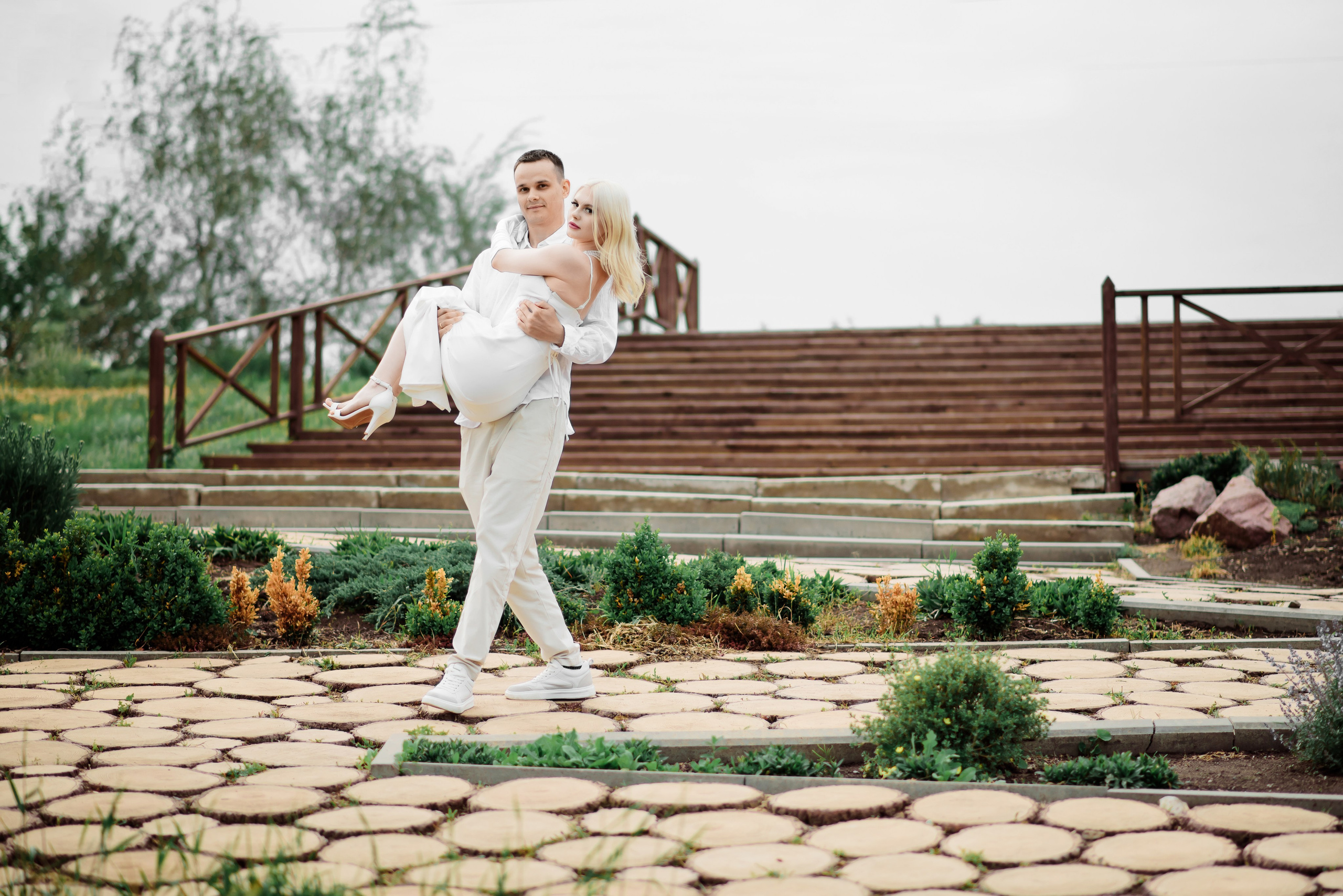 Свадеб. Фотограф