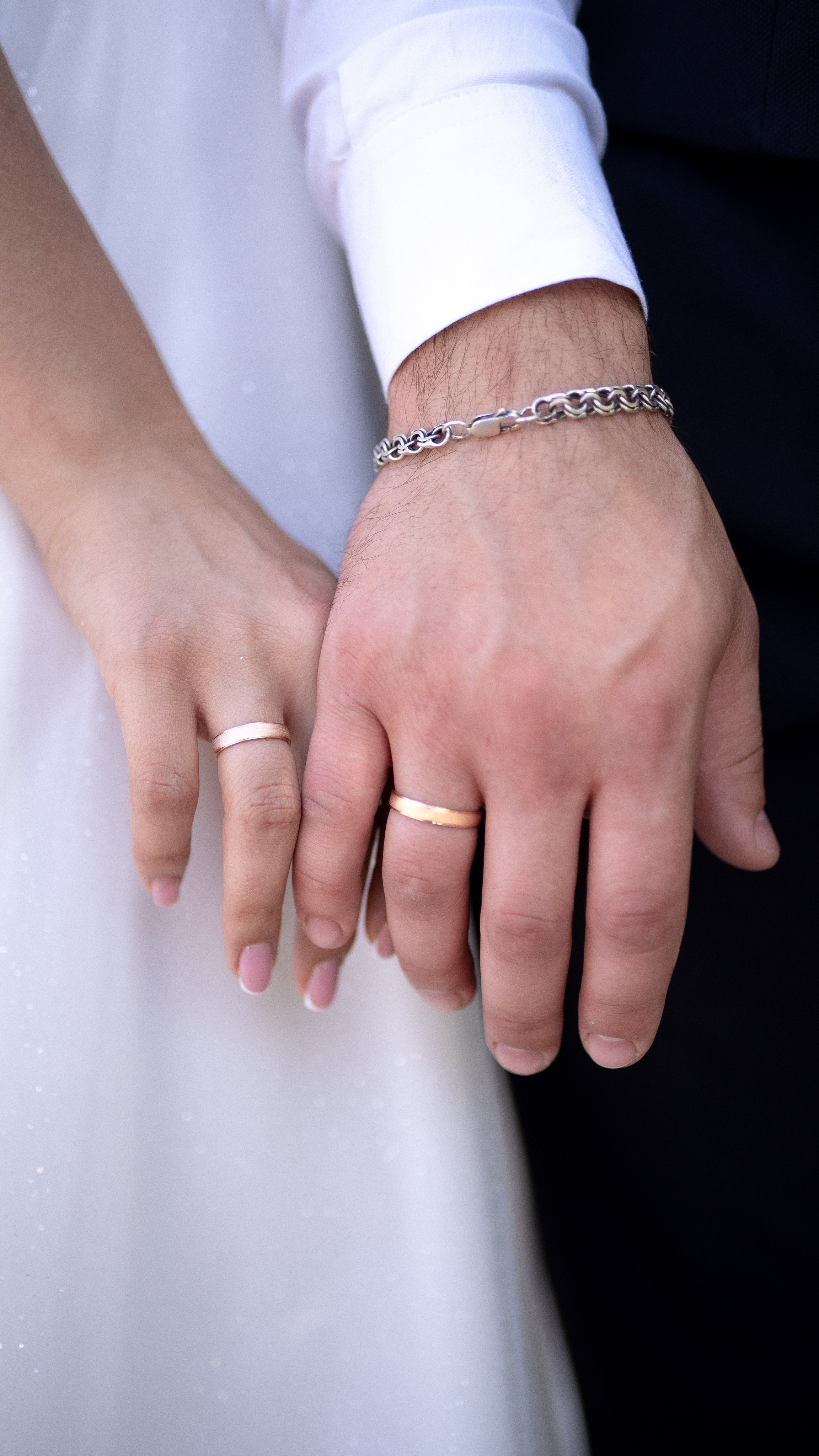 Свадьба Анастасии и Никиты. Фотограф