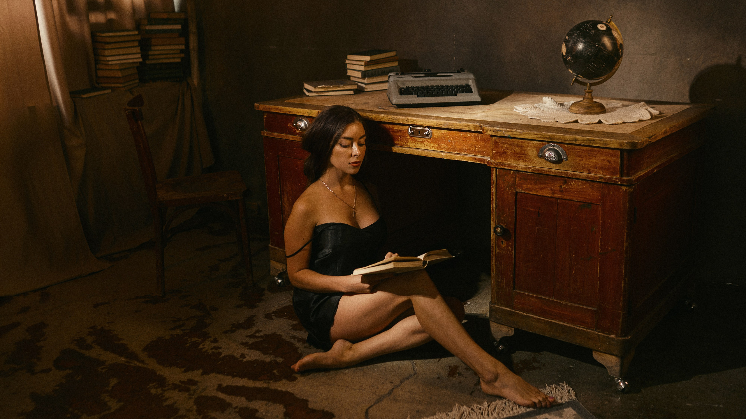 Контент/Индивидуальные. Портретный и свадебный фотограф в Екатеринбурге Владимир ЛузинЛузин