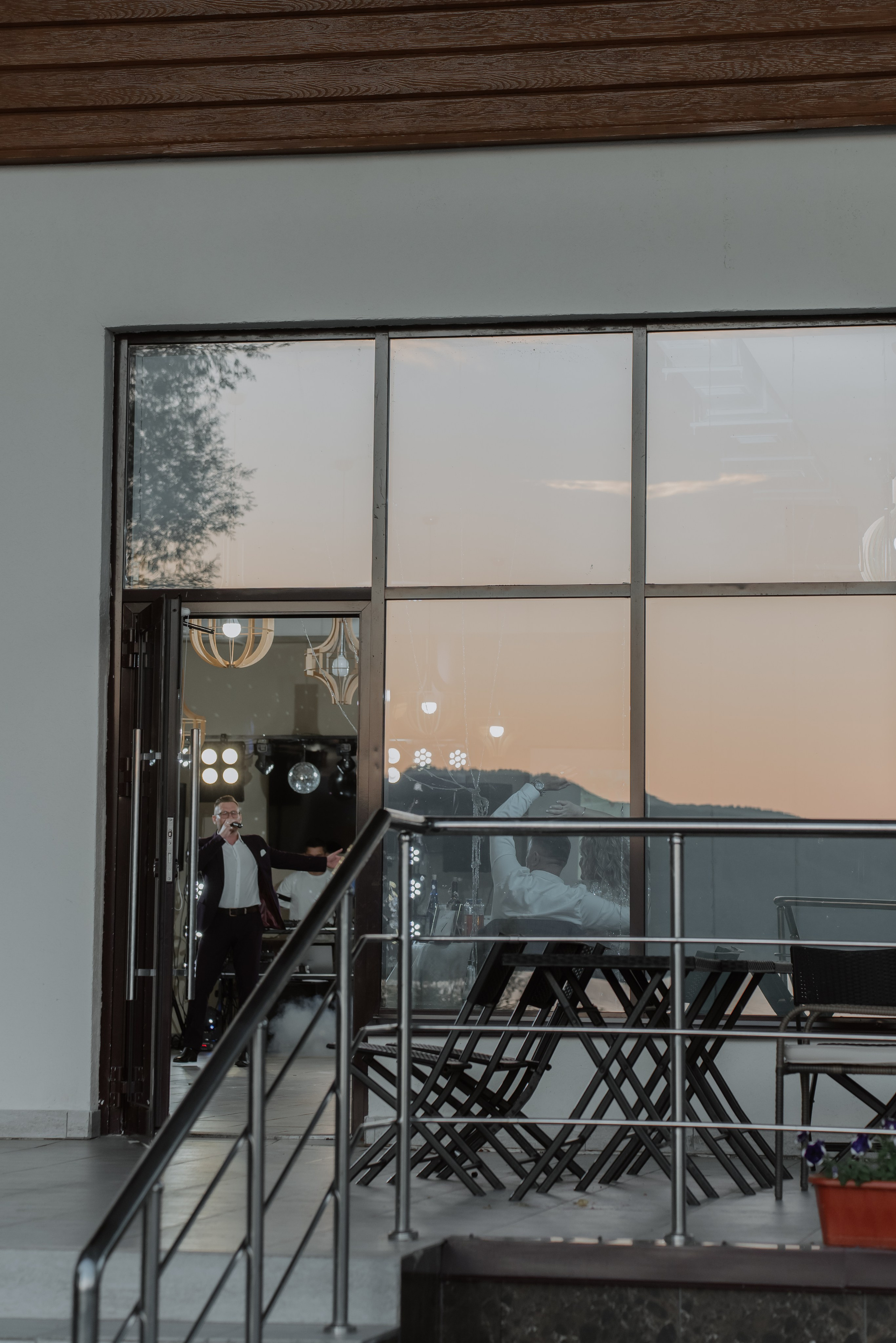 Жаркий август. Фотограф Башкирия