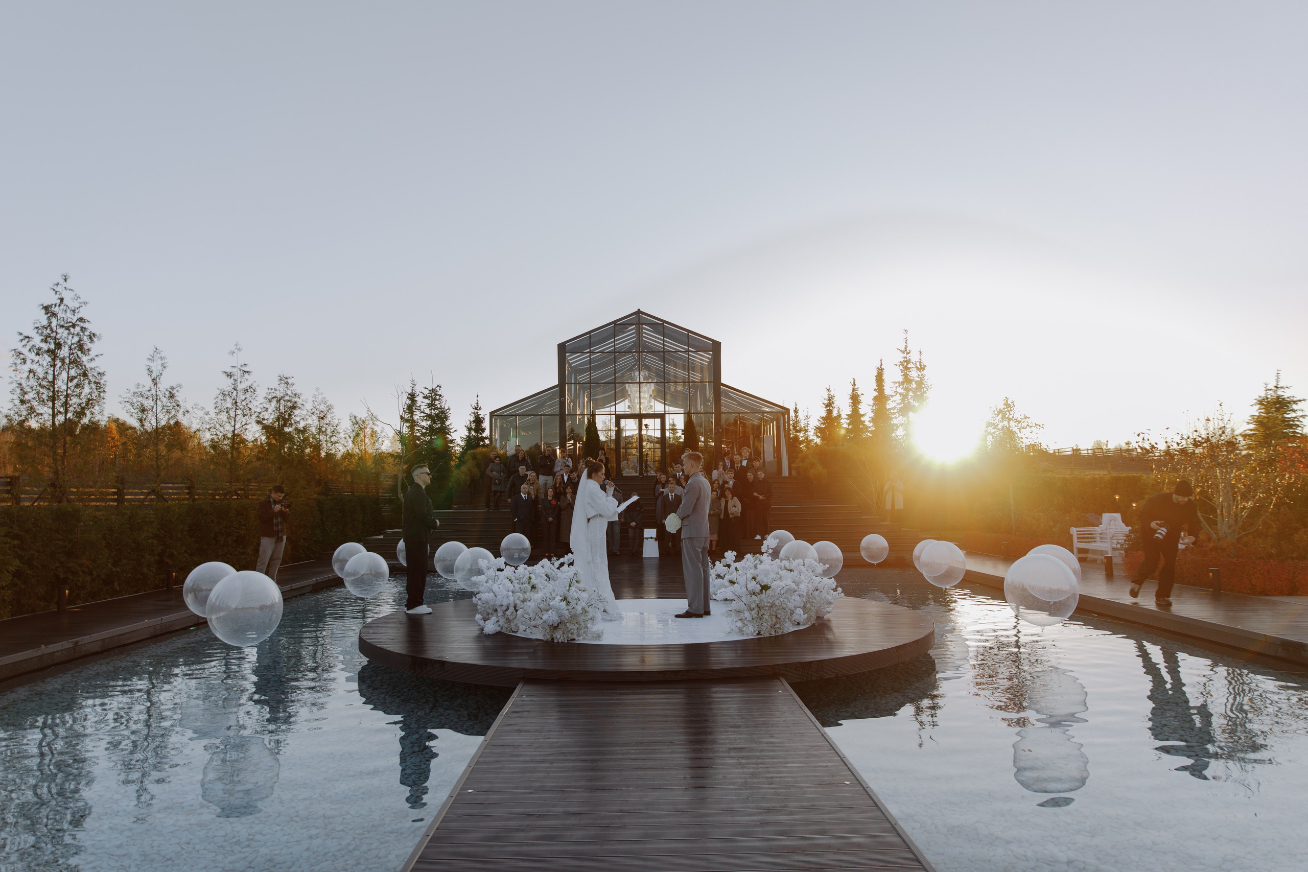 Александра и Никита. Свадебный и семейный фотограф в Санкт-Петербурге Барсова Анастасия