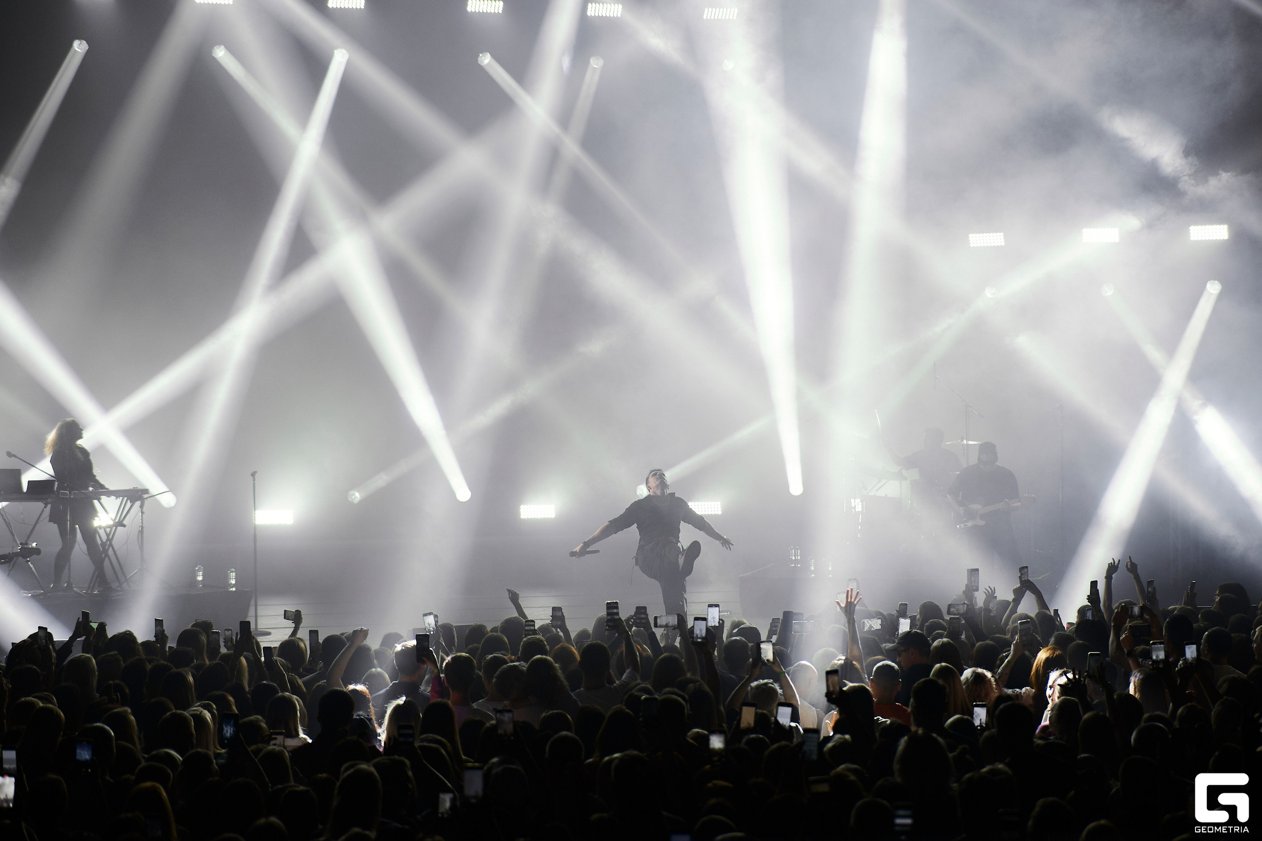 Репортаж. Общее портфолио. Валитов Тимур | Репортажный фотограф