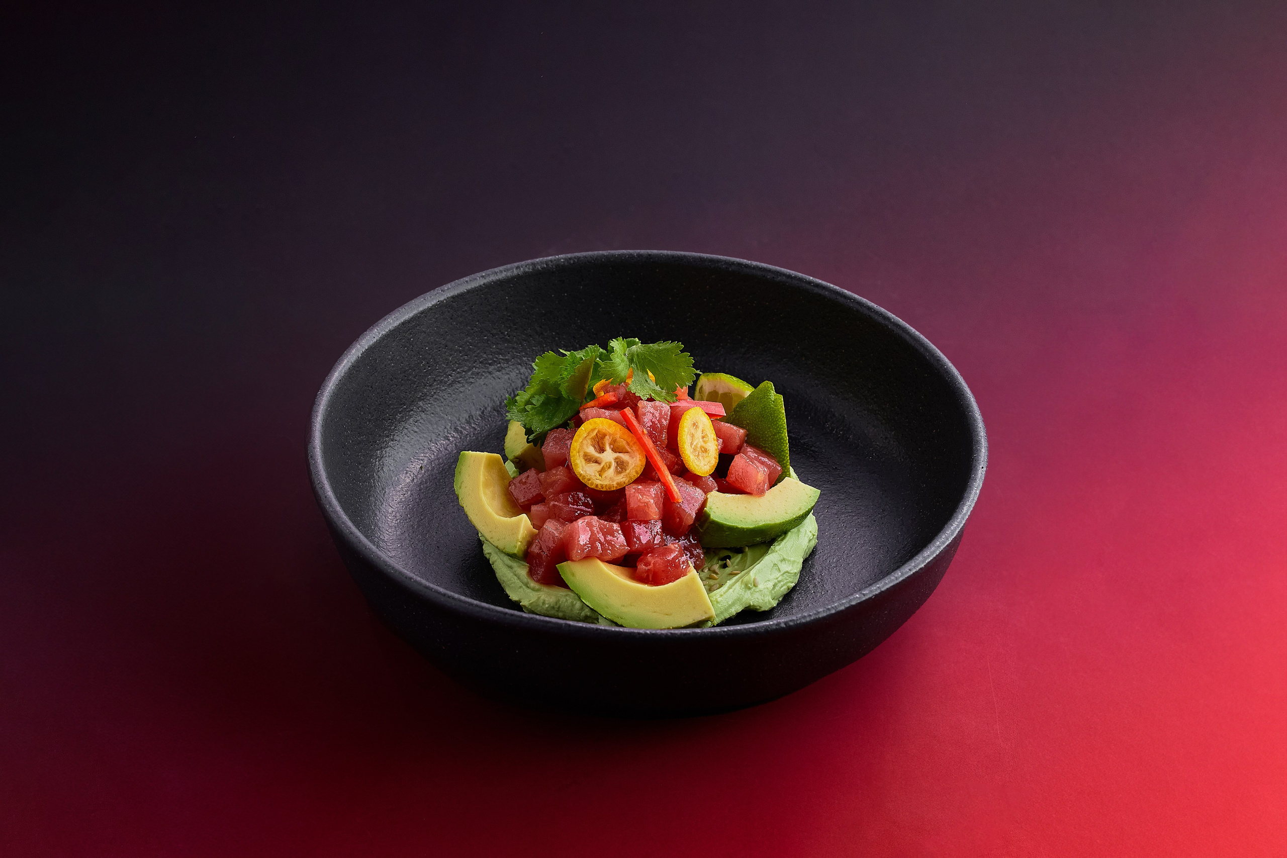 #Ресторан с #ребрышками #«FRANK». #спб #путин #вв. Фуд стилистика, отснимем рекламное фото или видео, услуги бренд шефа продакшн верстка меню Создание креативной концепции съемки — Создание