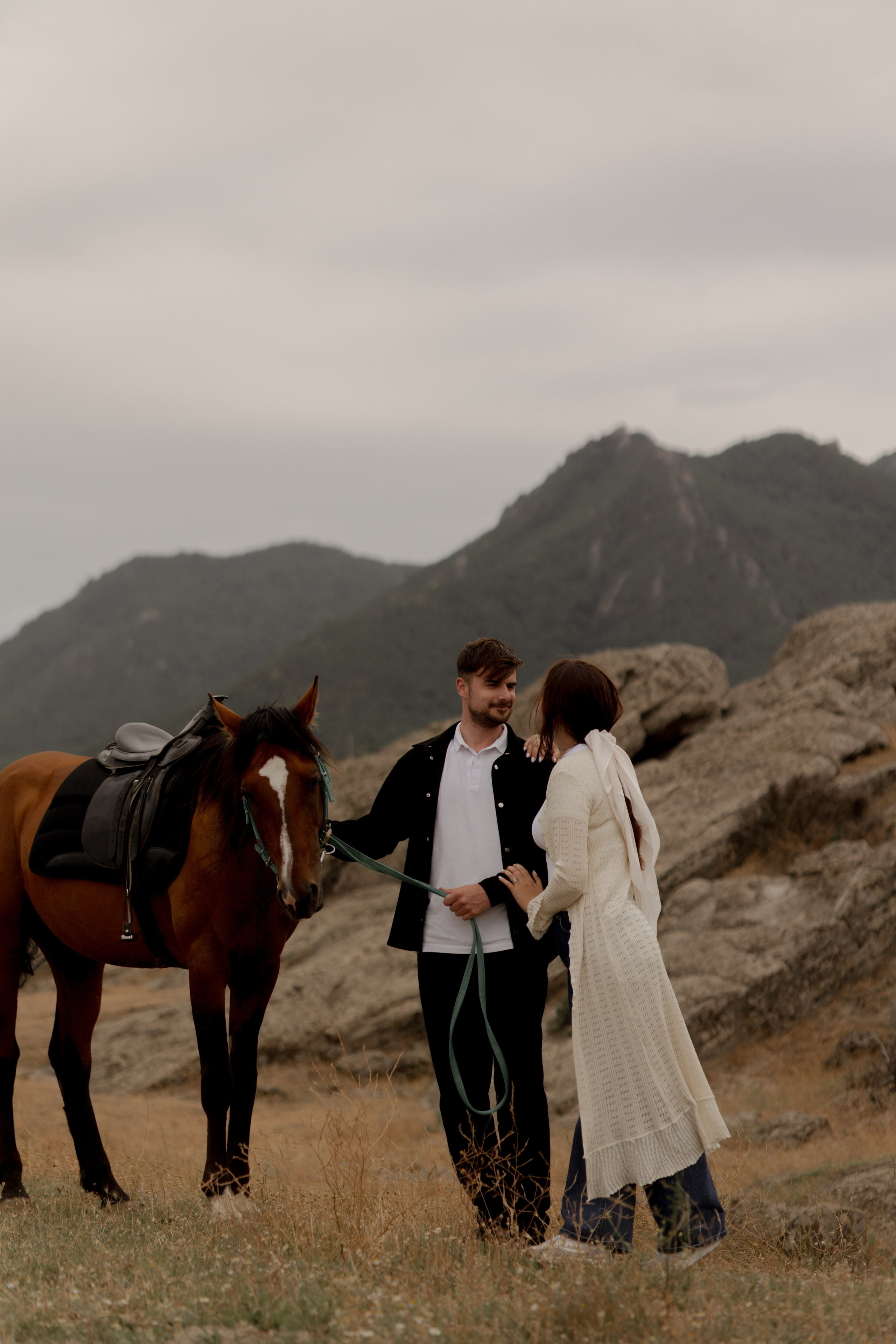 🤍. Свадебный фотограф Мария Жукова