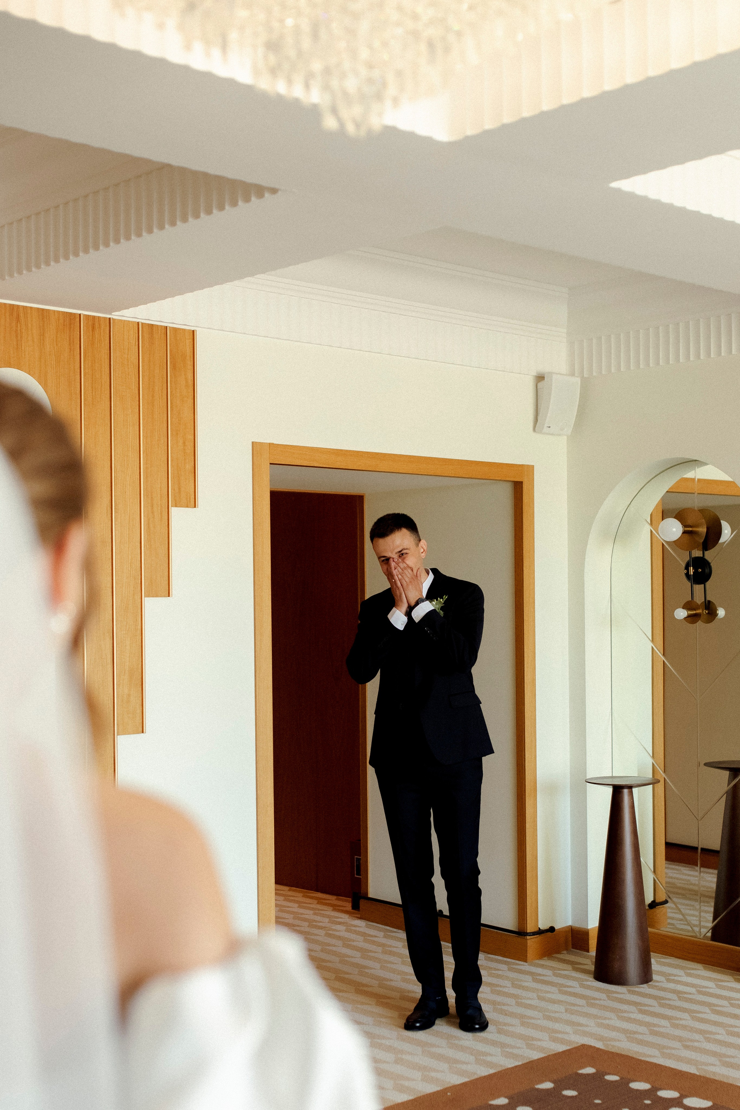 Алена и Леша 27.07.24. Индивидуальный, семейный и свадебный фотограф