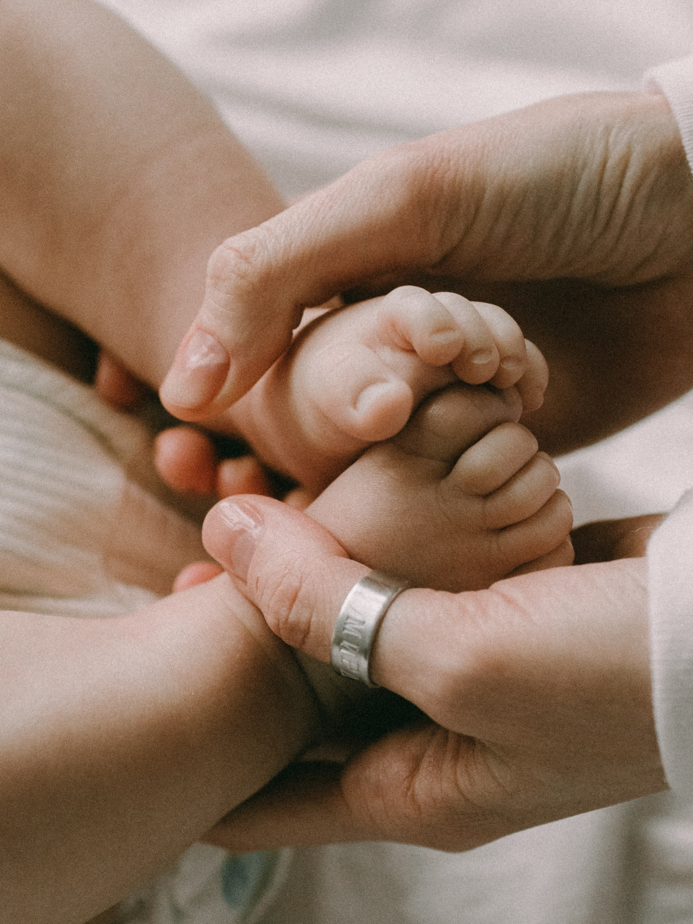 Портретный фотограф Дорошко Анастасия