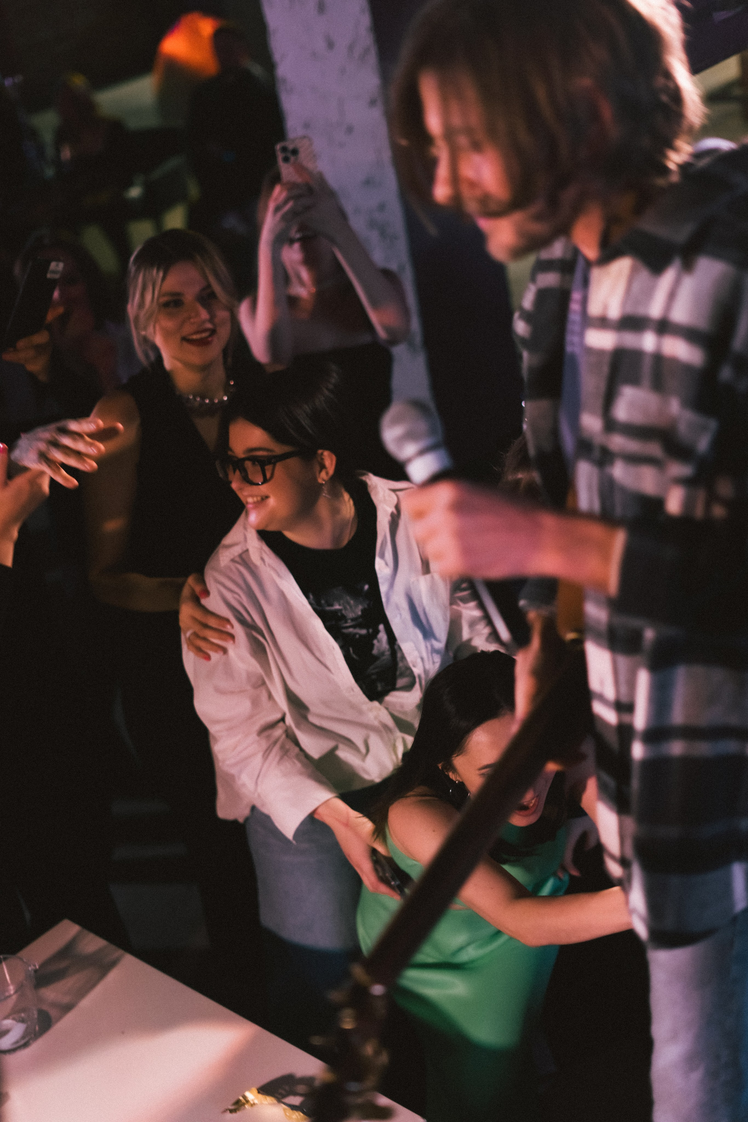 Афанасьев. Фотограф Валерия Крахмалева