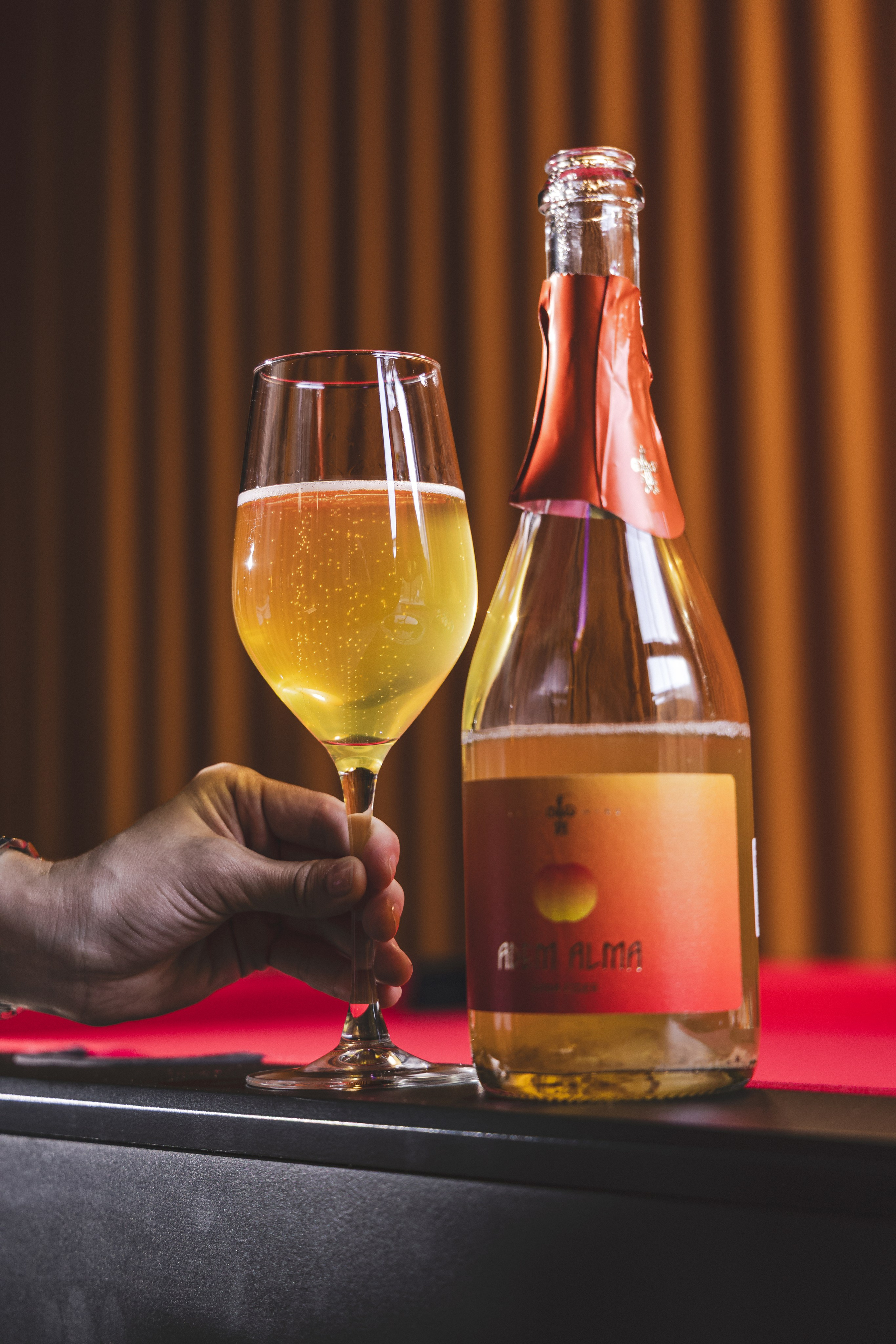 Пример восемь. Семейный и Свадебный фотограф в Астане Александр Астапов