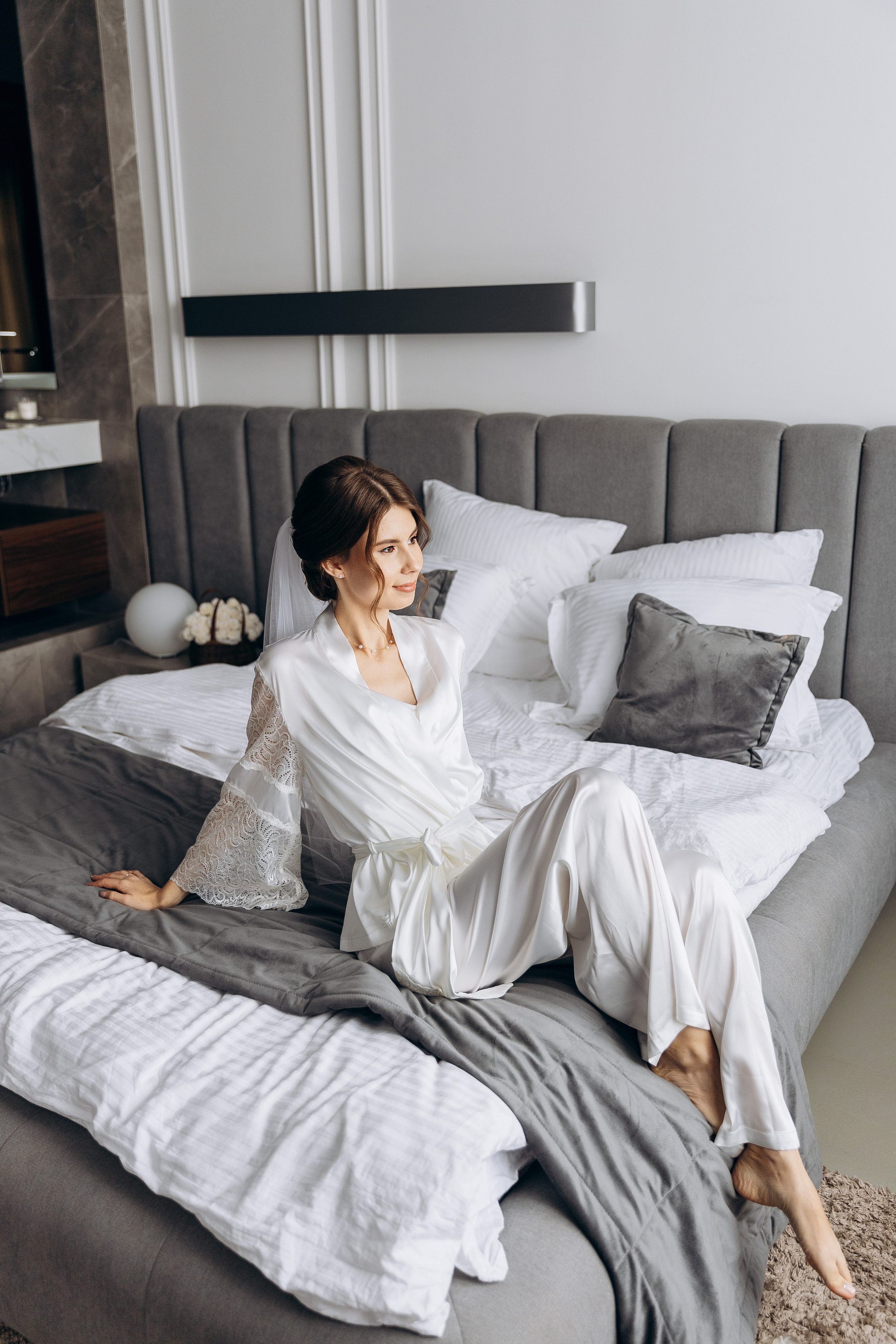 Свадебная фотосессия Алмаза и Ляйсан. Свадебный фотограф Казань|Москва Ranas4you. Свадебный фотограф Казань|Москва Ranas4you