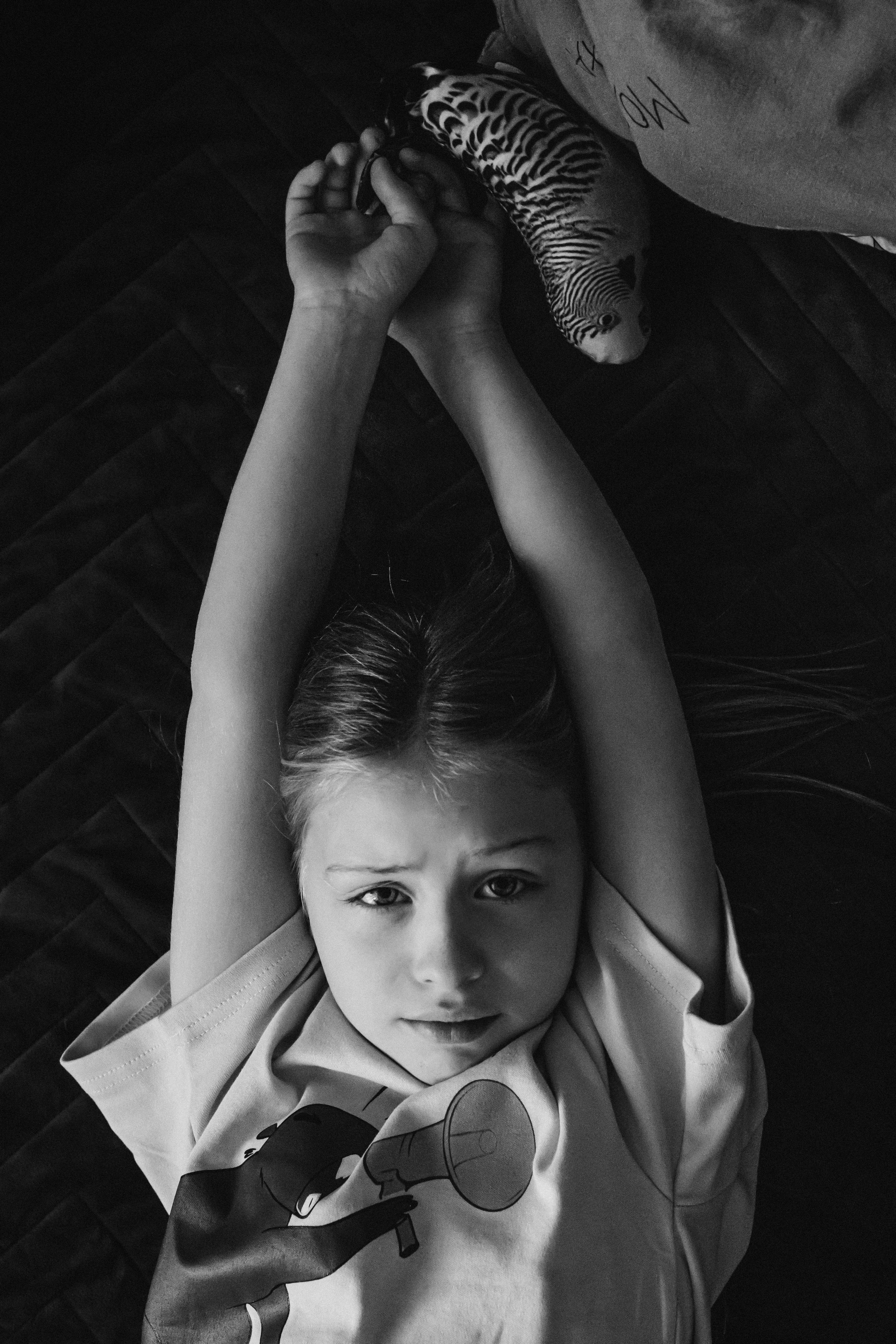 GOOD AT HOME. Фотограф Наталья Карякина|Челябинск