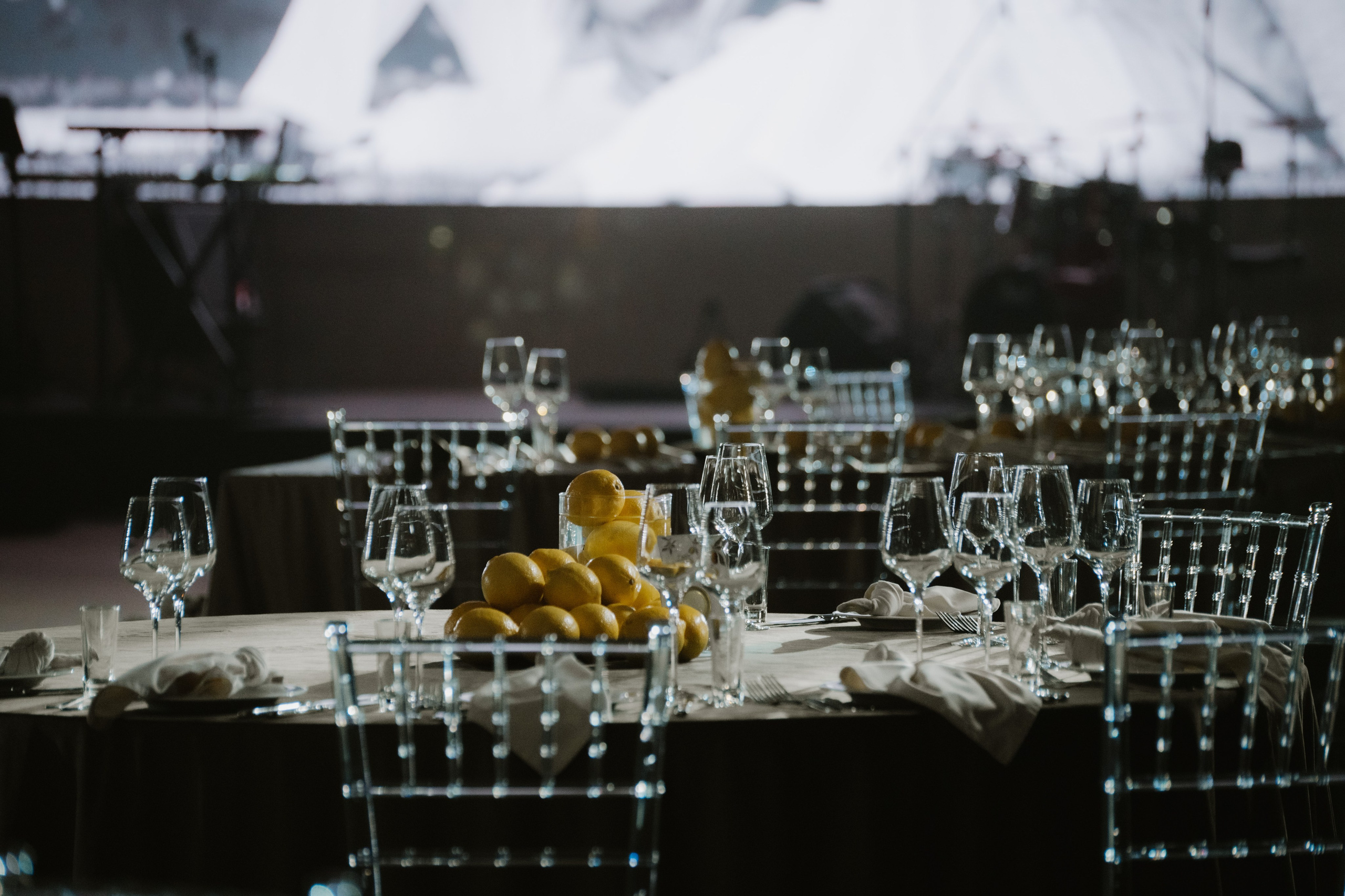 Никита и Даша | Свадебный день