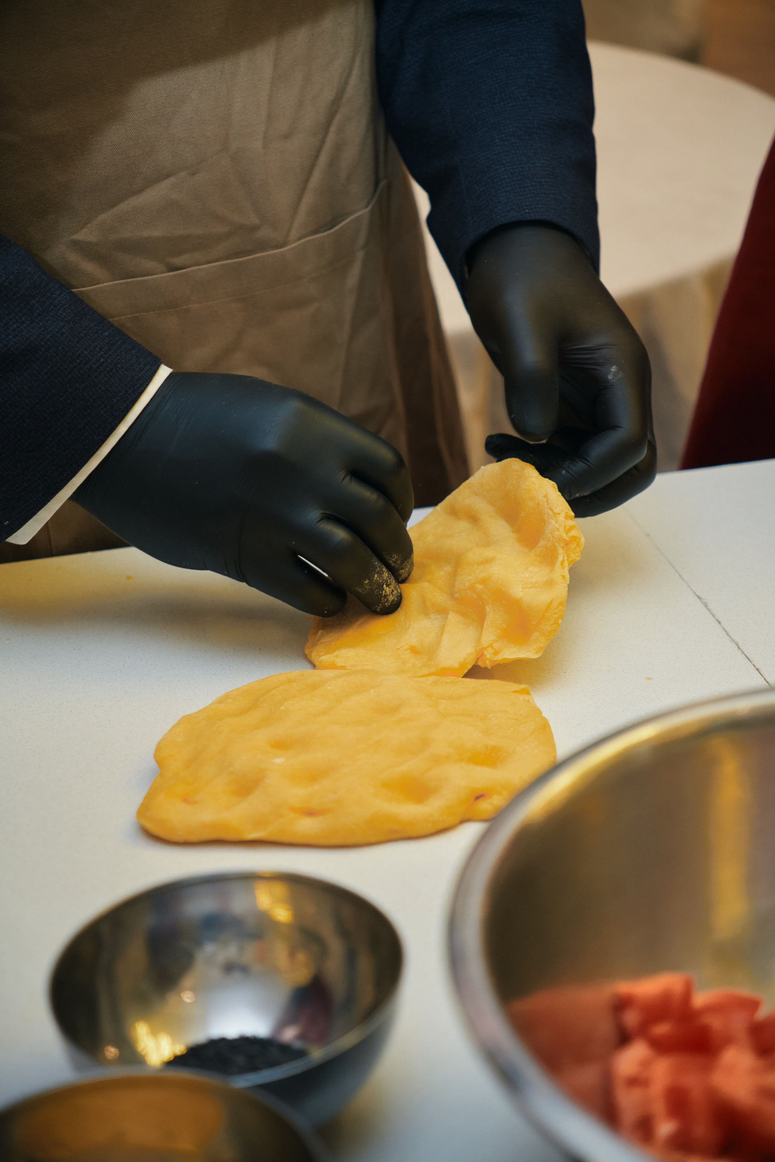 Корпоратив Сulinaryon. Свадебный фотограф Санкт-Петербург Ирина Селезнева RmesLOVE