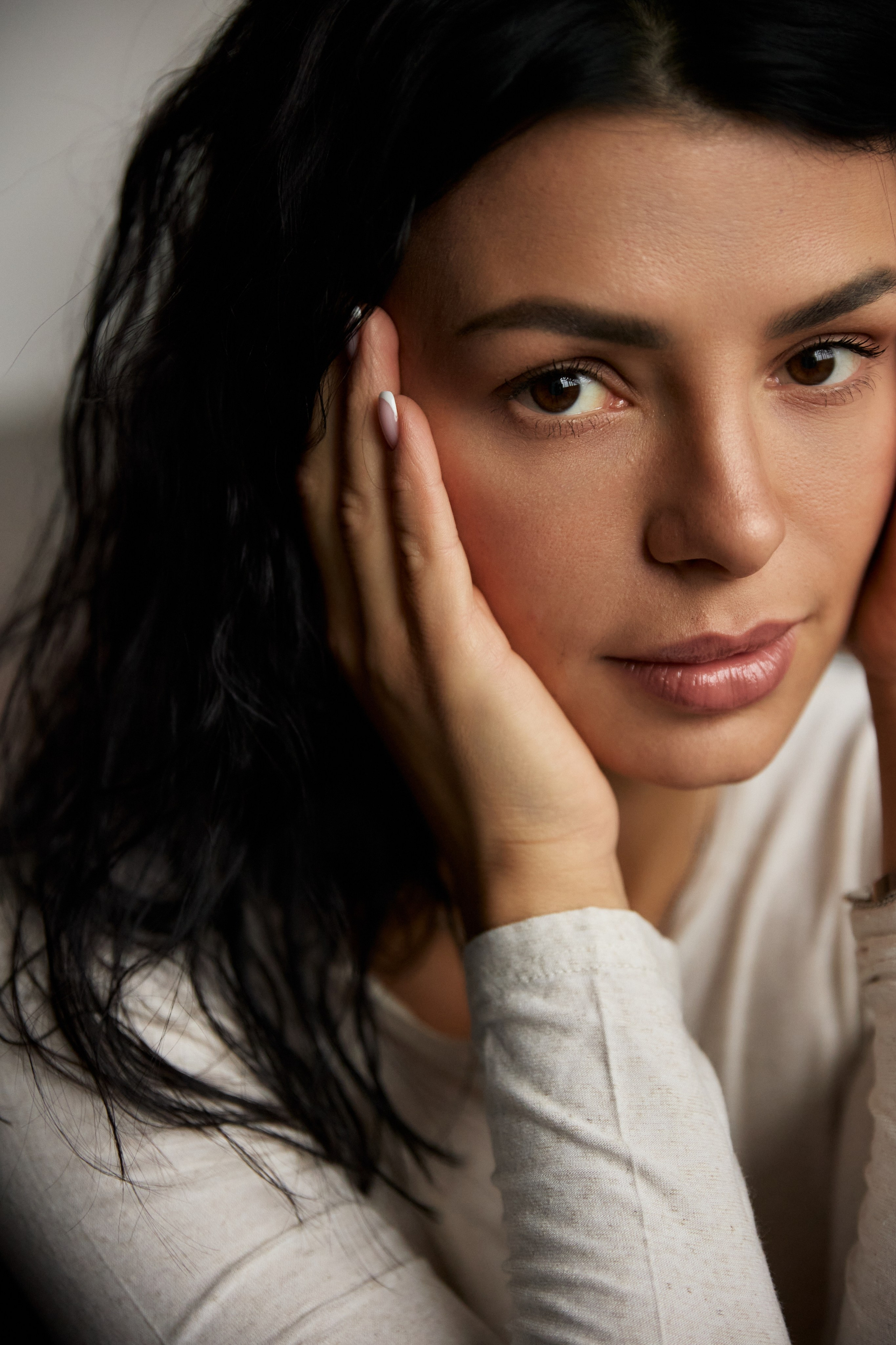 Сафия. Свадебный и семейный фотограф