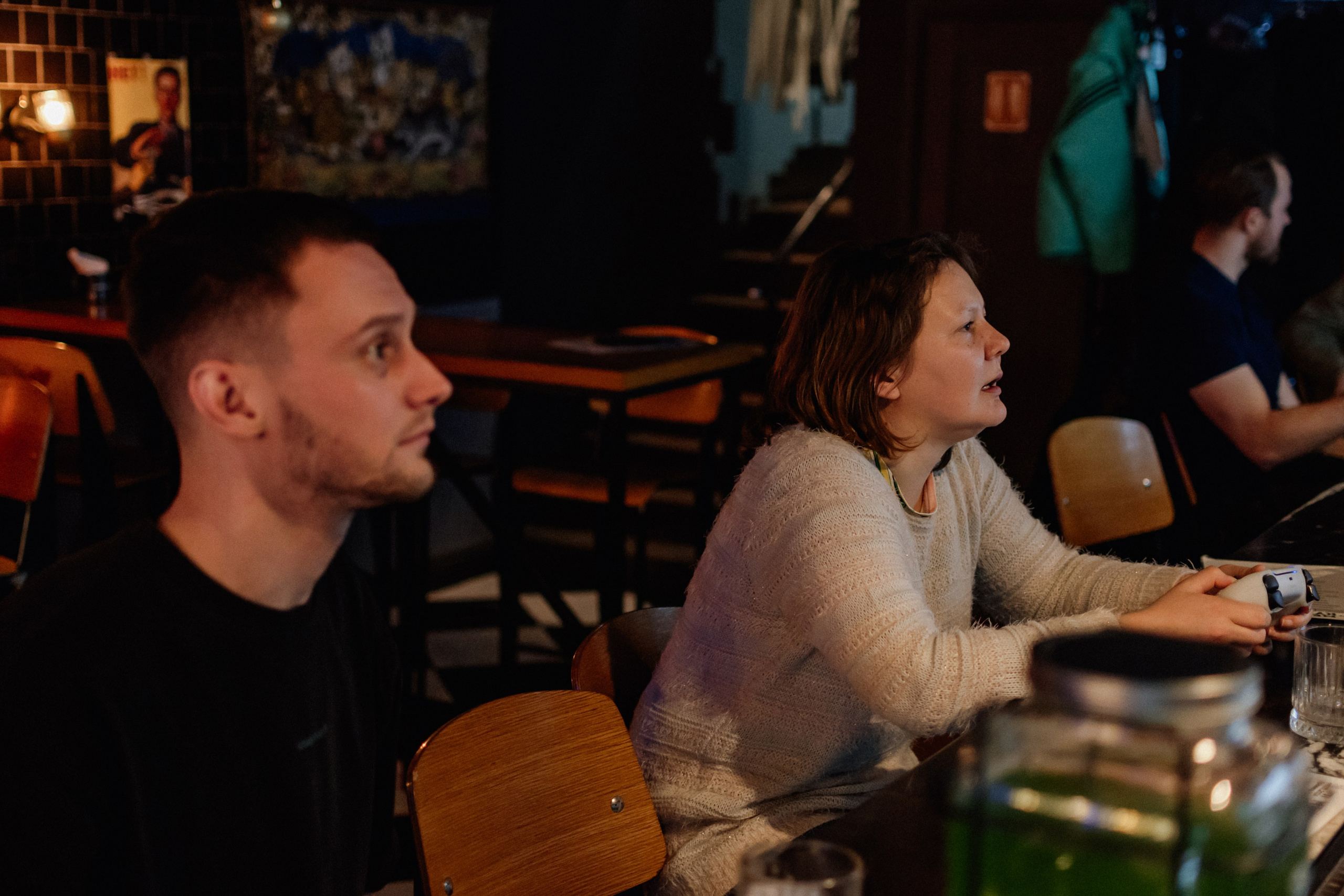 Funduck: TURBO-SREDA 2 года. Фотограф в Твери Дементьева Анастасия