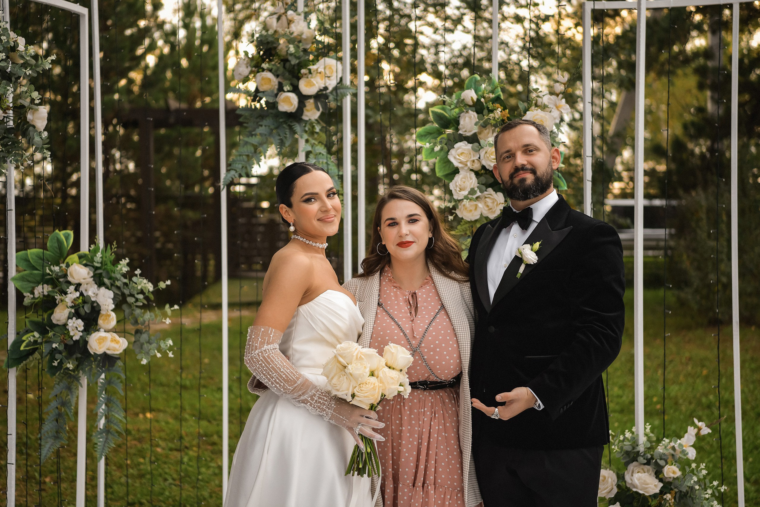 Пример полной отдачи фотографий со свадьбы. 📸 Свадебный и семейный фотограф в Красноярске Тихомиров Евгений | 17 лет опыта | 800+ свадеб