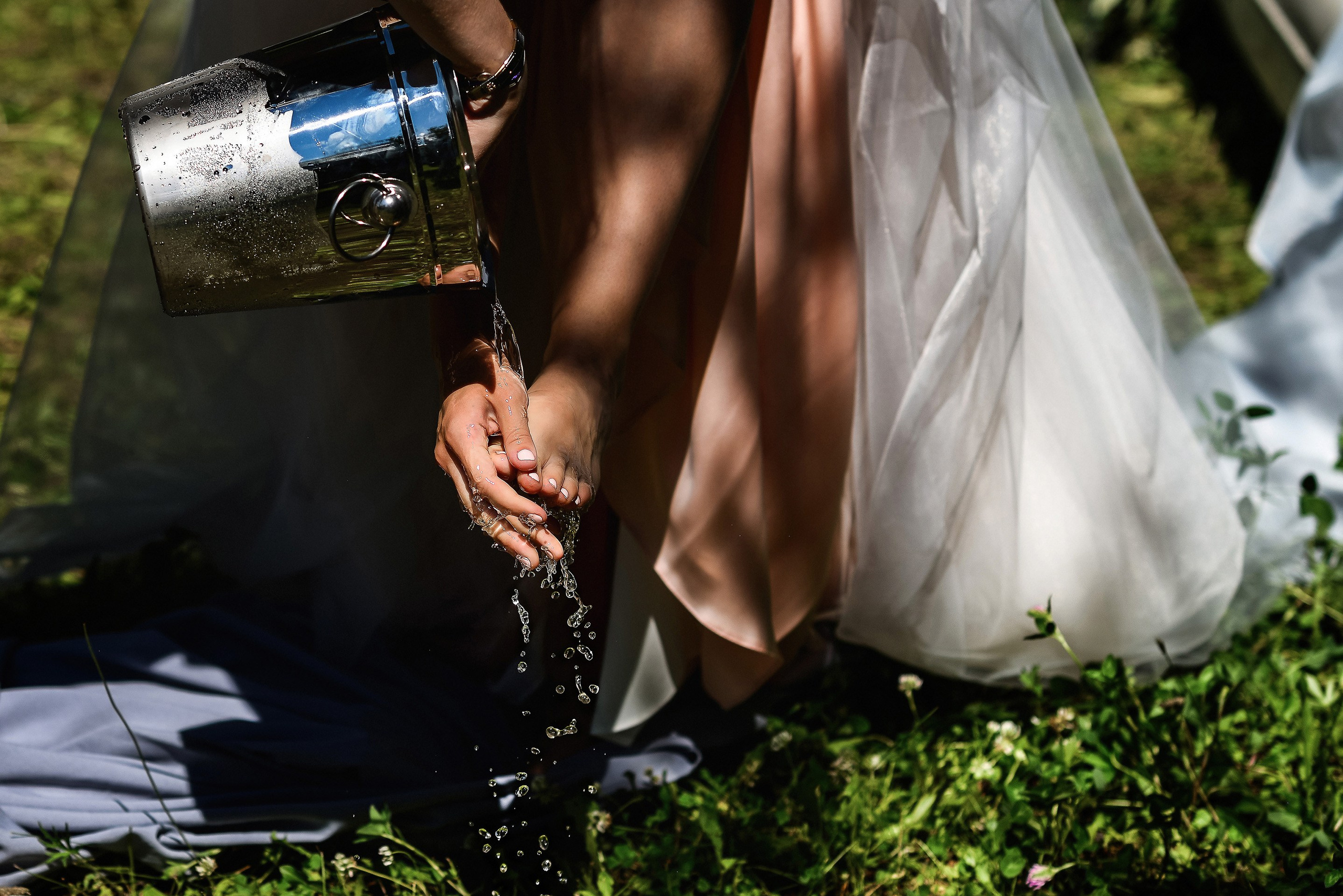 💐 Радик и Яна — душевная загородная свадьба в Villatic | Теплые фото под Красноярском. 📸 Свадебный и семейный фотограф в Красноярске Тихомиров Евгений | 17 лет опыта | 800+ свадеб