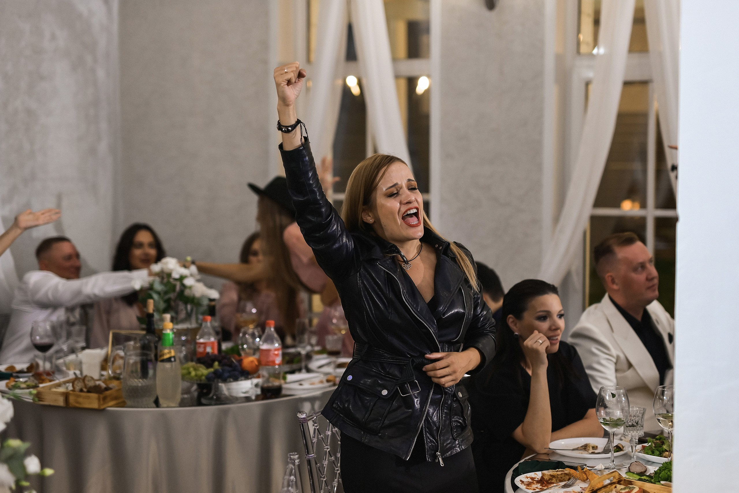 Пример полной отдачи фотографий со свадьбы. 📸 Свадебный и семейный фотограф в Красноярске Тихомиров Евгений | 17 лет опыта | 800+ свадеб