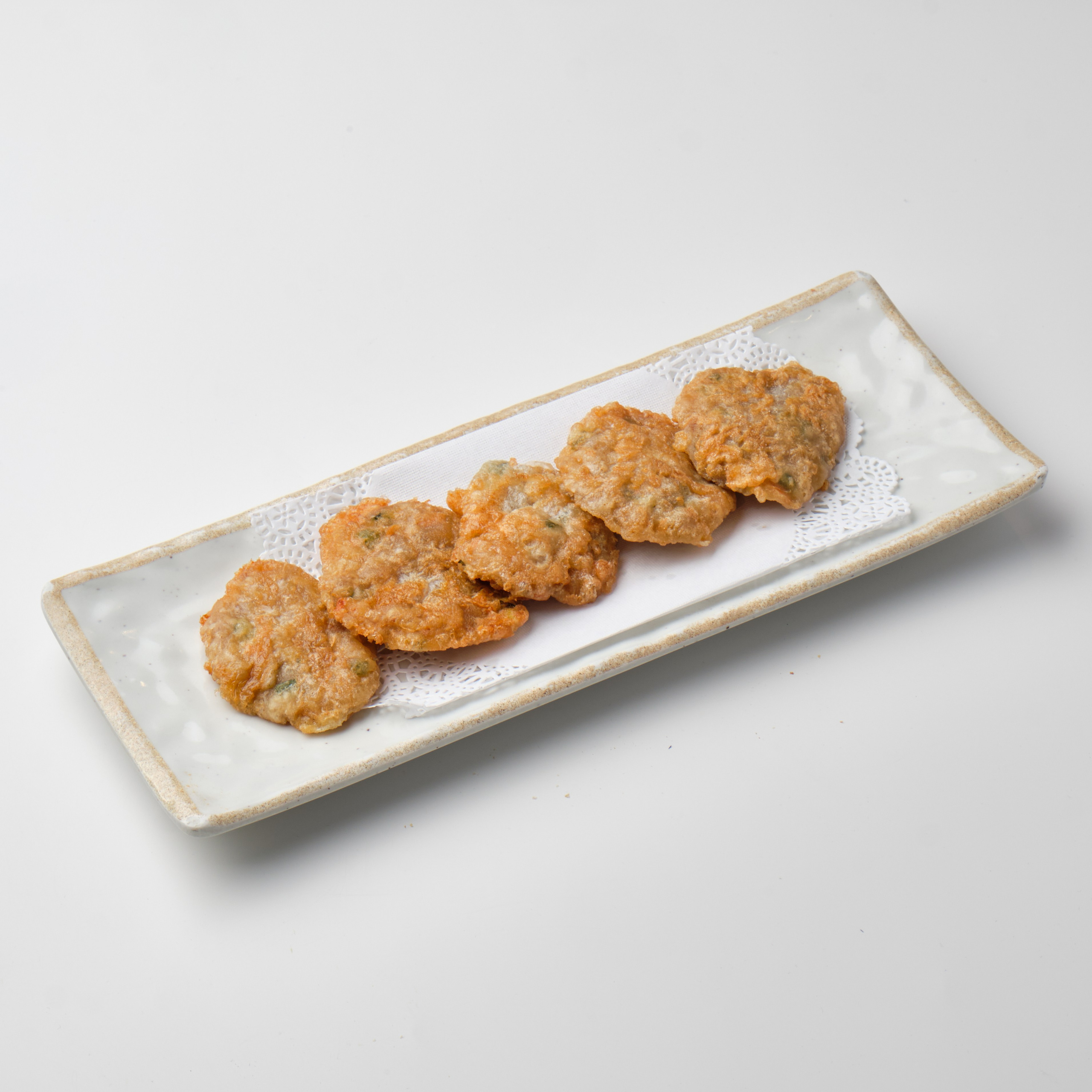 Hite — корейский ресторан. Фуд-фотограф в Москве | Профессиональная съемка блюд и еды | Горбачёв Виталий