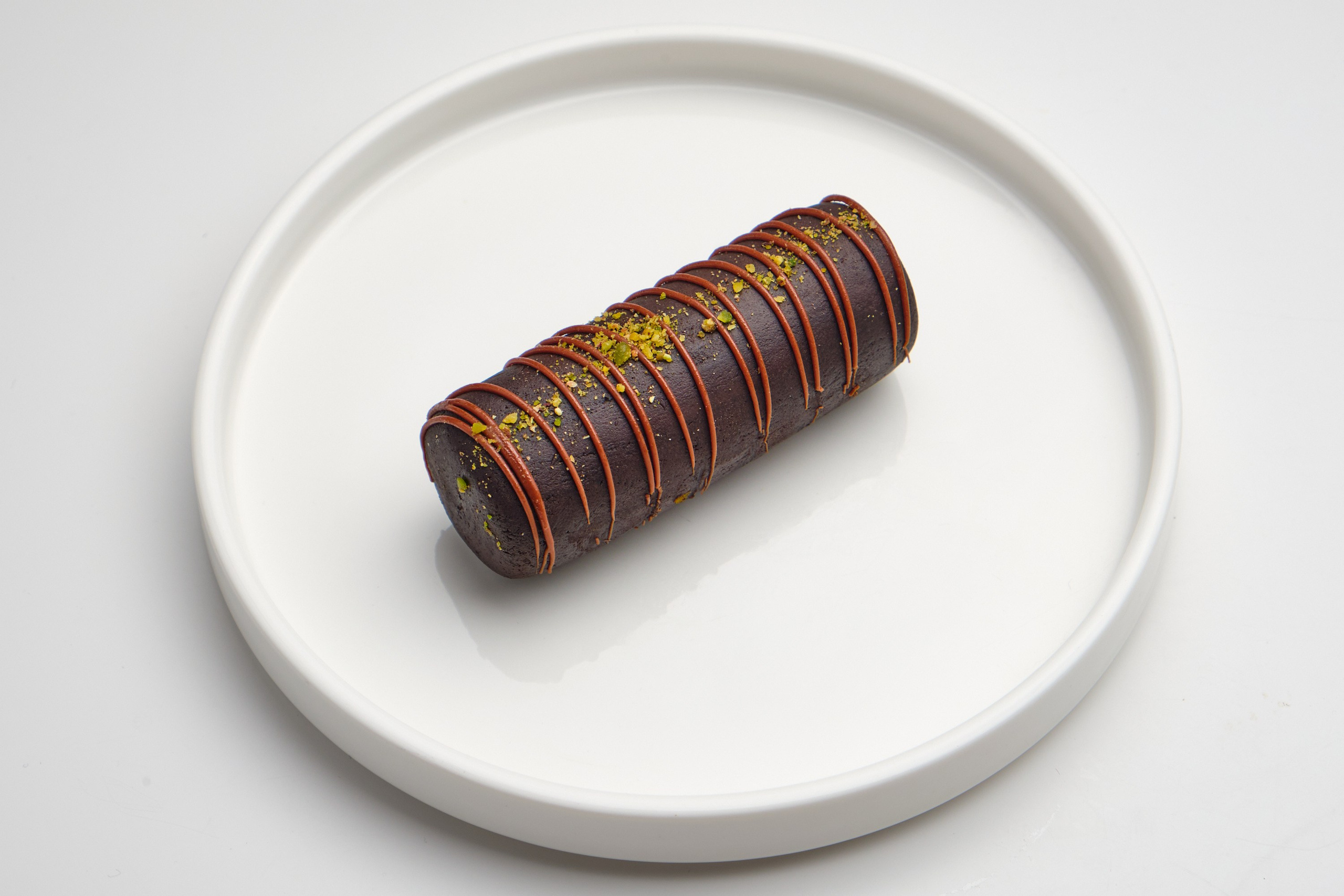 Amocake десерты. Фуд-фотограф в Москве | Профессиональная съемка блюд и еды | Горбачёв Виталий