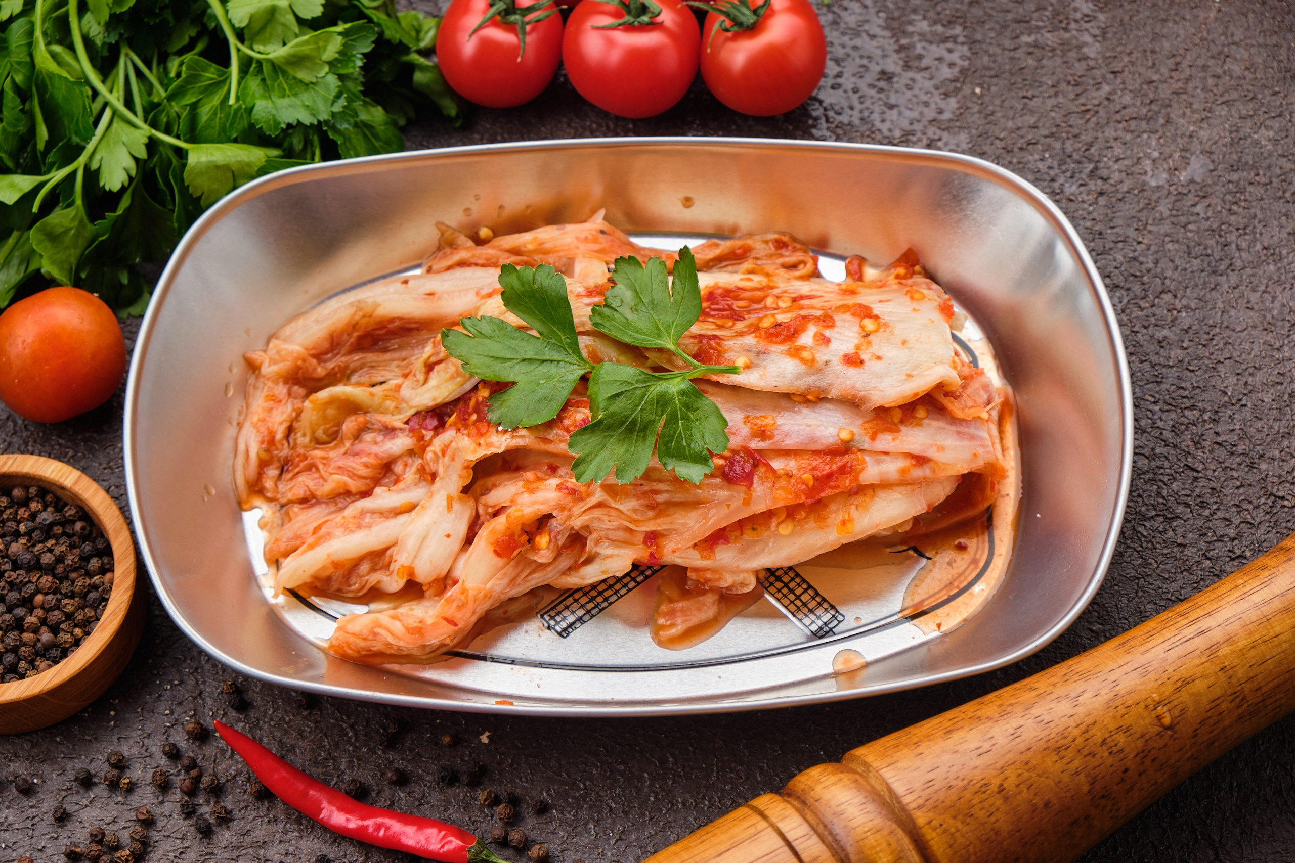 საჭმლის ფოტოგრაფია ონლაინ მაღაზიისთვის | საგნური ფოტოგრაფი თბილისი. კომერციული ფოტოგრაფი თბილისი | კერძებისა და პროდუქციის გადაღება | გორბაჩოვი ვიტალი