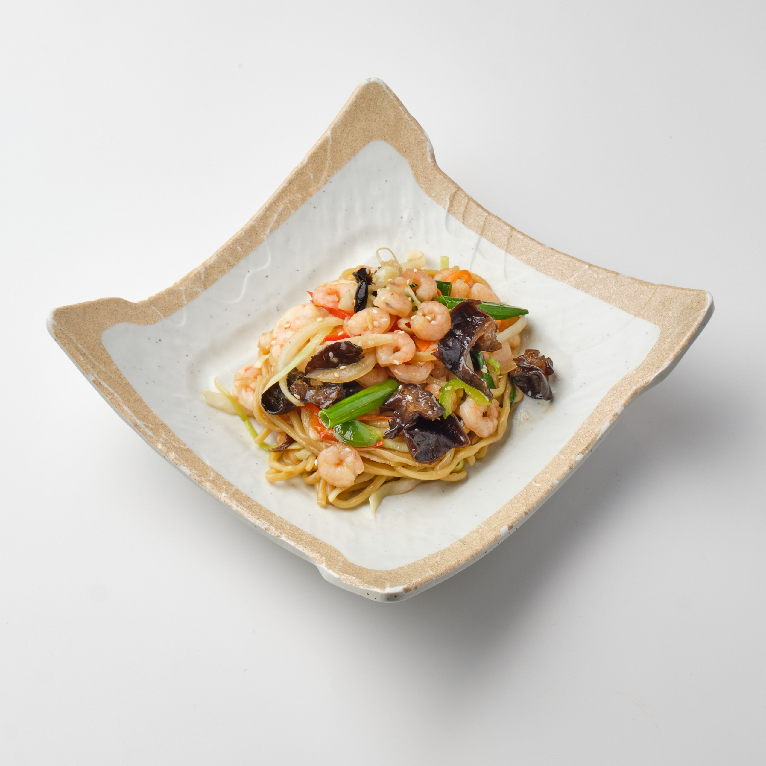 Hite — корейский ресторан. Фуд-фотограф в Москве | Профессиональная съемка блюд и еды | Горбачёв Виталий