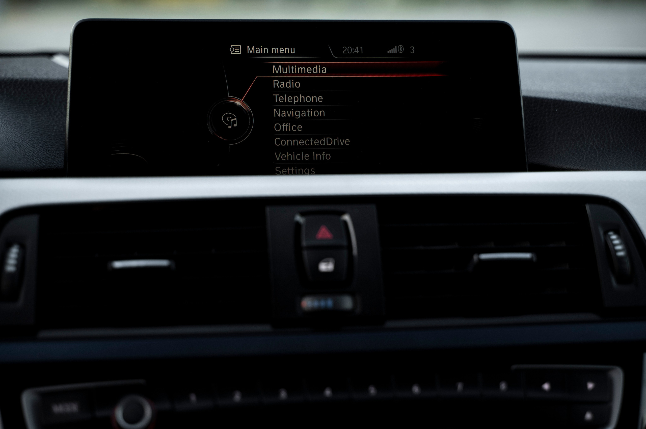 съемка авто, съемка для продажи автомобилей, съемка недвижимости Минск, фотограф Минск, фотосессия Минск, Ольга Шаповалова, профессиональная съемка автомобилей с выездом