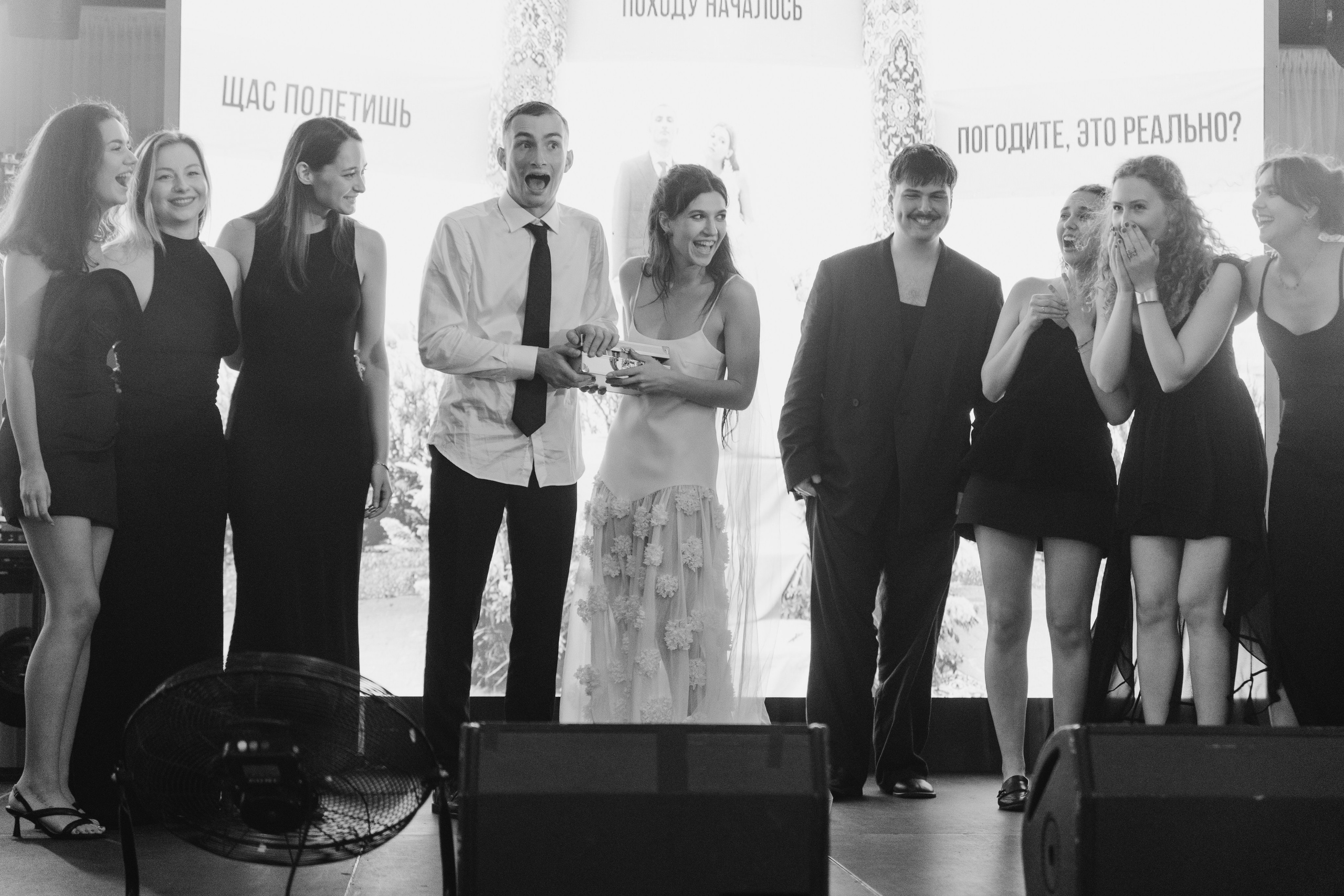 Fedya/Sasha. Фотограф Астафьева Мария