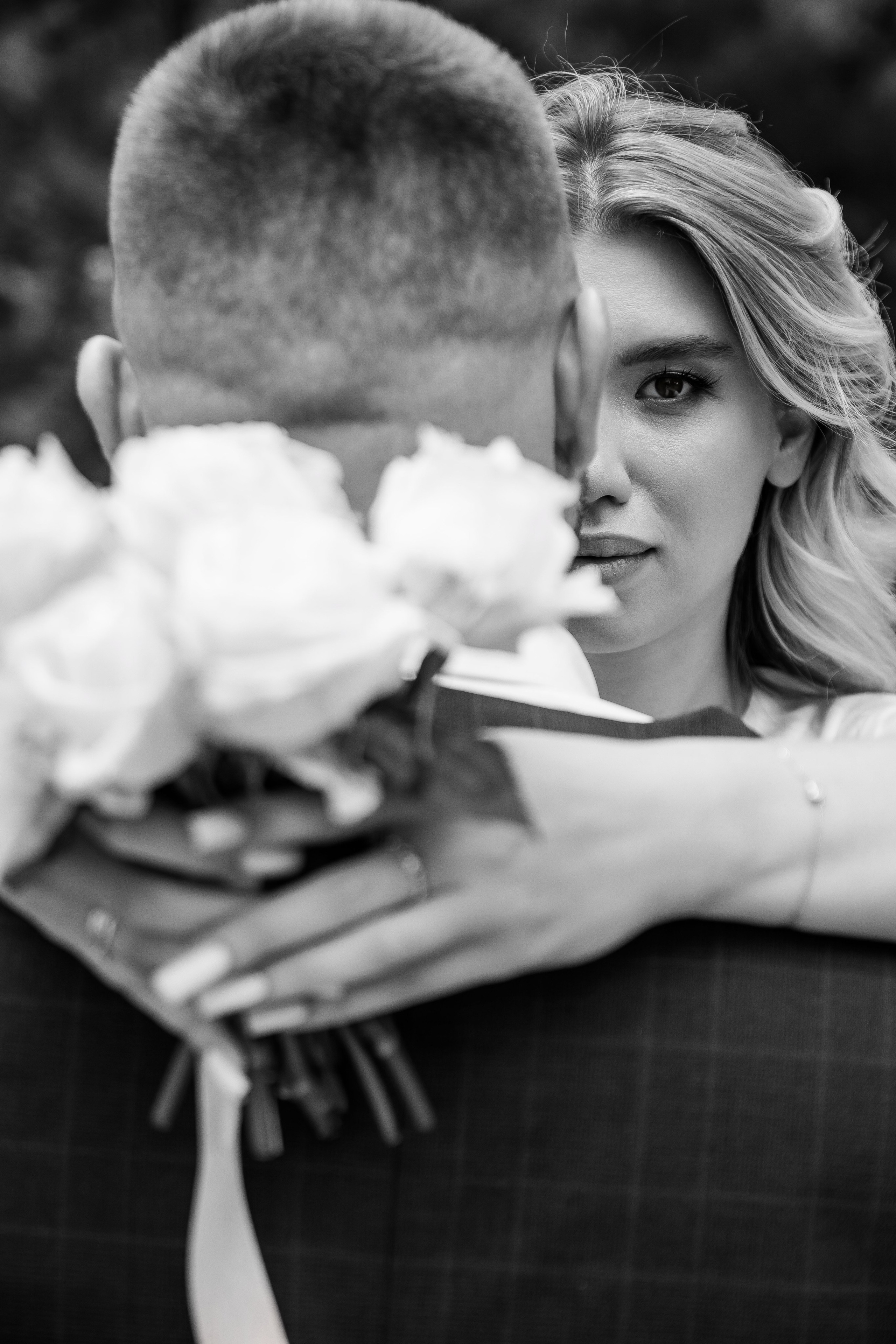 Профессиональный свадебный фотограф и видеограф Симферополь | Крым. Свадебный фотограф и видеограф Владислав и Анастасия Макриди