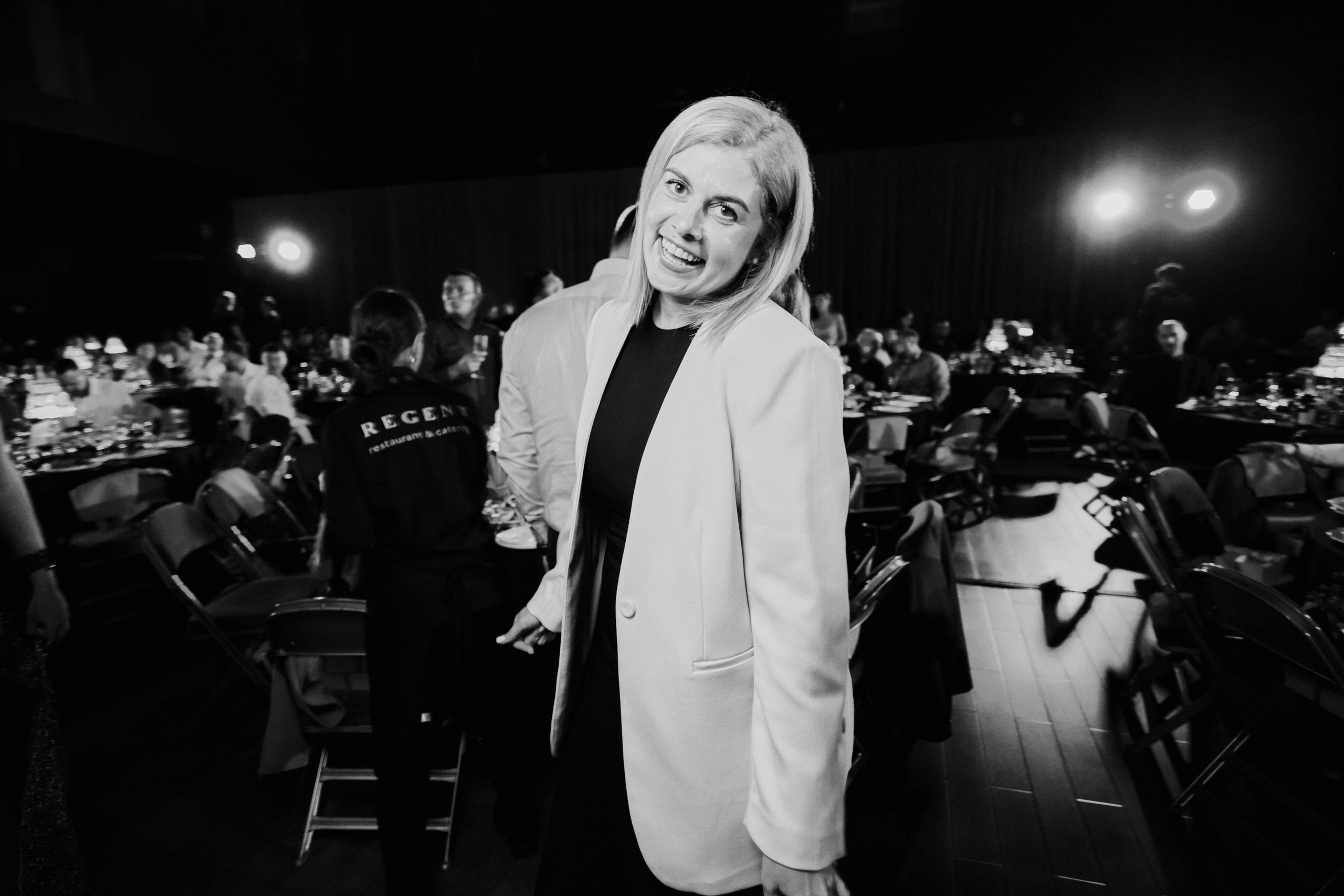 Метиз Комплект 15 лет. Репортажный фотограф в Хабаровске Николай Соболев