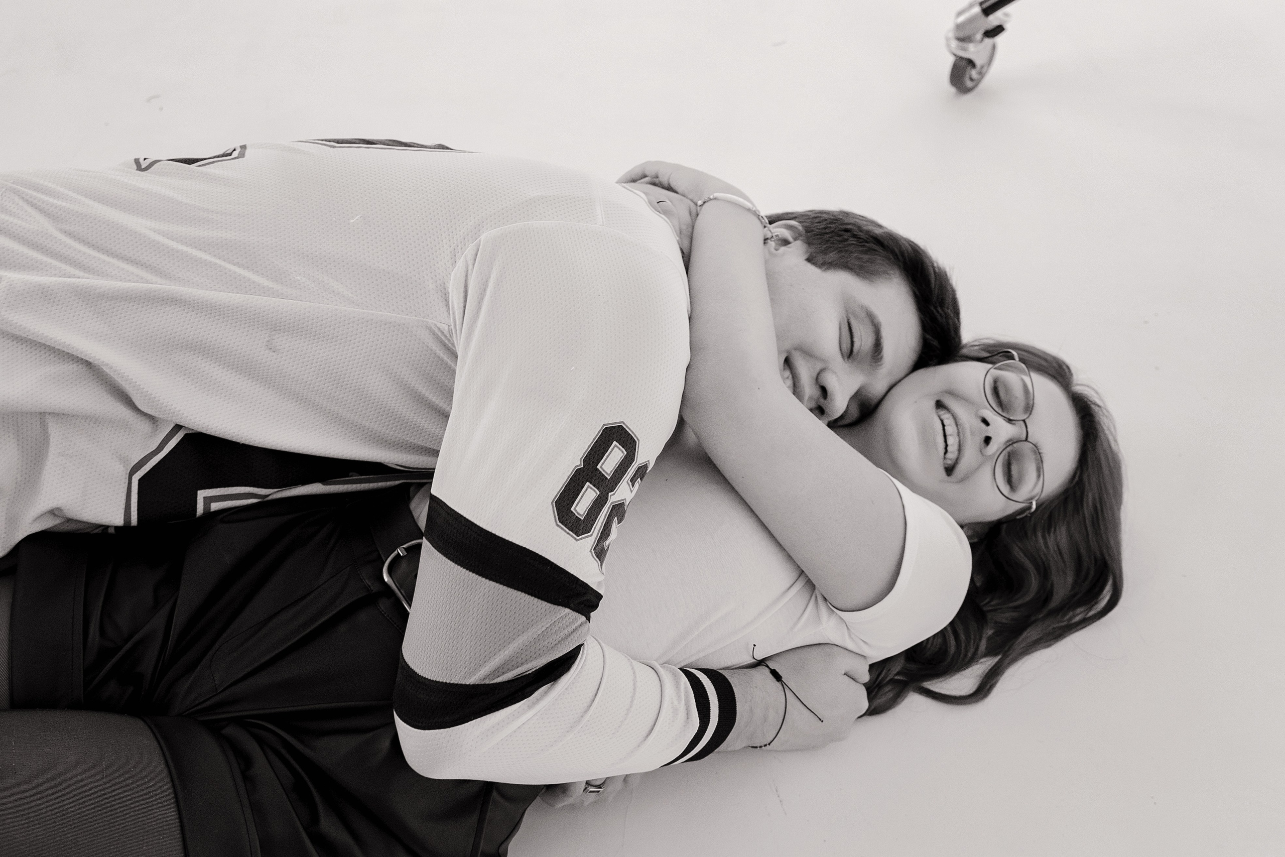 Лавстори. Контент фотограф в Москве Кати Федотова