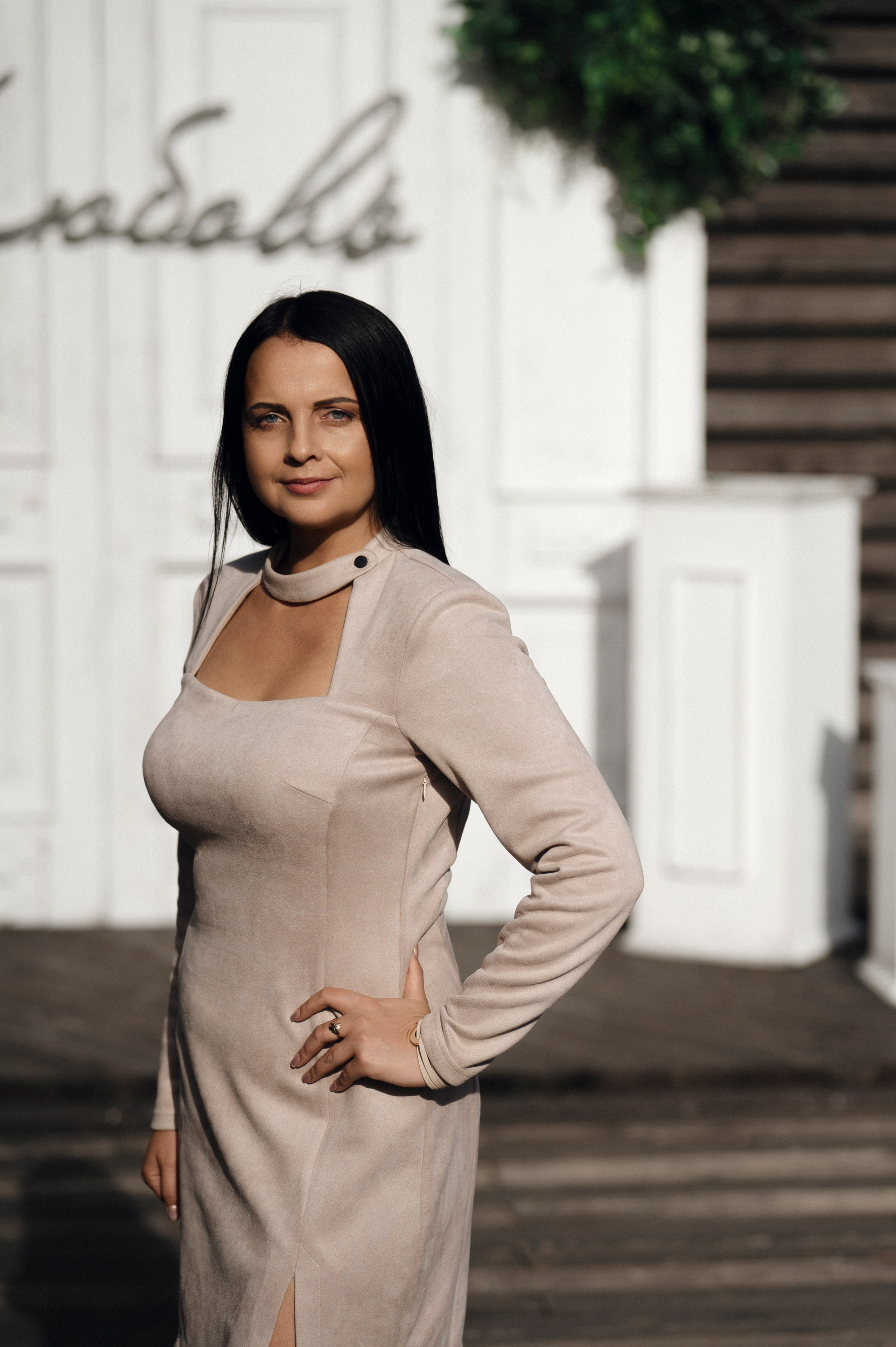 28.08.2025. Свадебный фотограф во Владивостоке Гарагуля Игорь