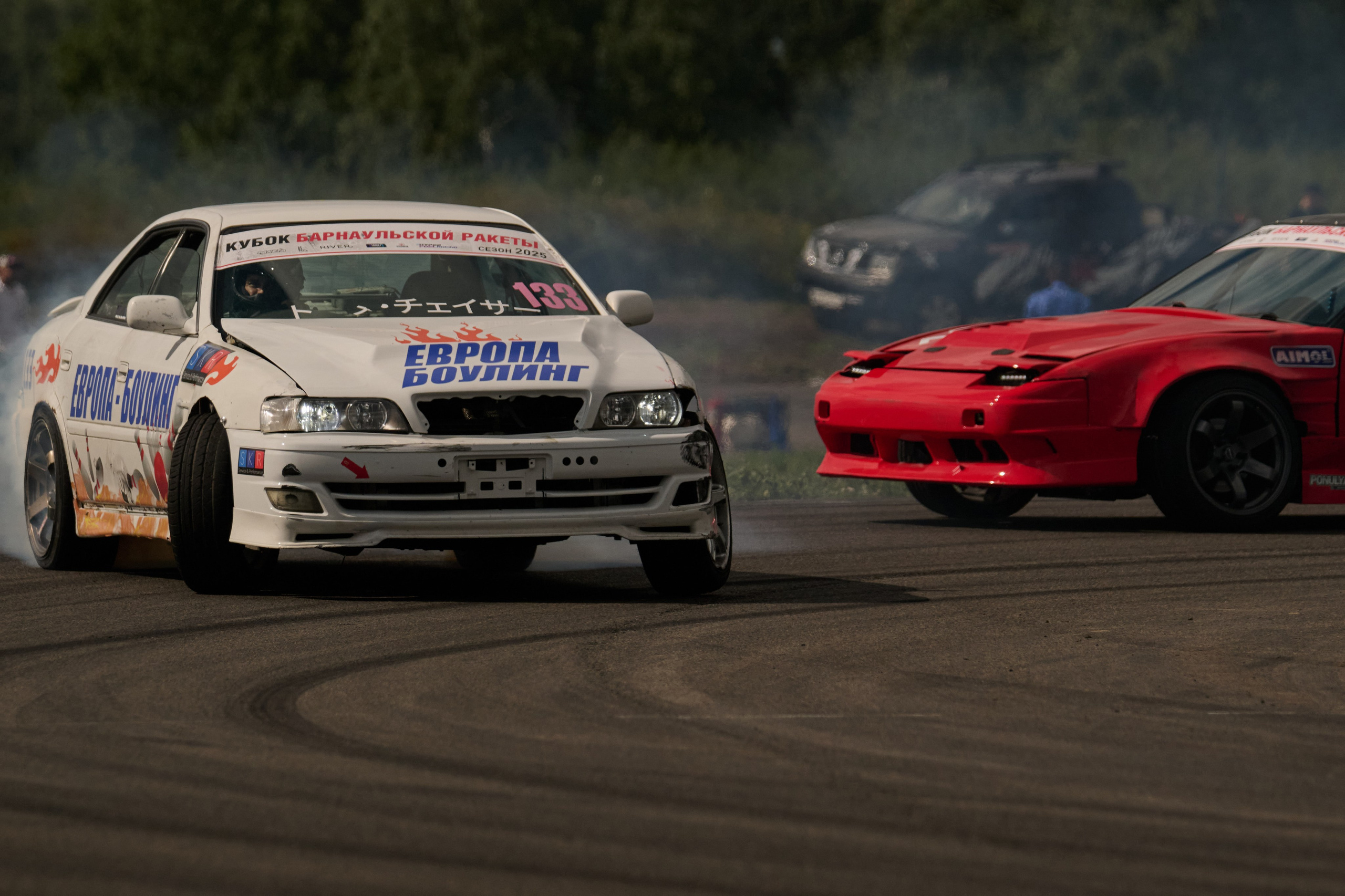 3 этап кубка Ракеты 2025 год. Сергей Богомолов. Свадебный и семейный фотограф