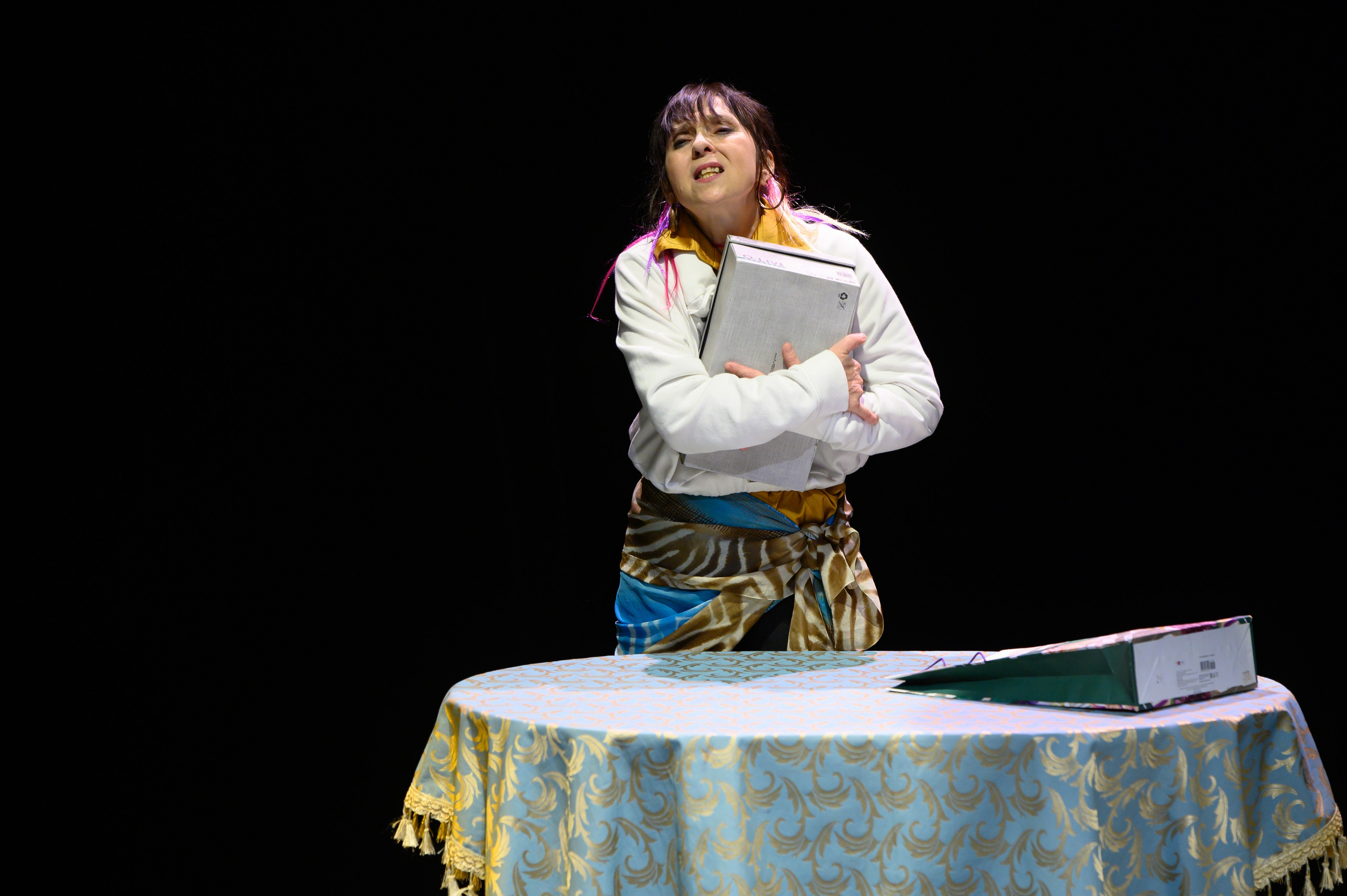 Бесконечная история. Фотоуслуги, услуги фотографа, фотографирование важных событий