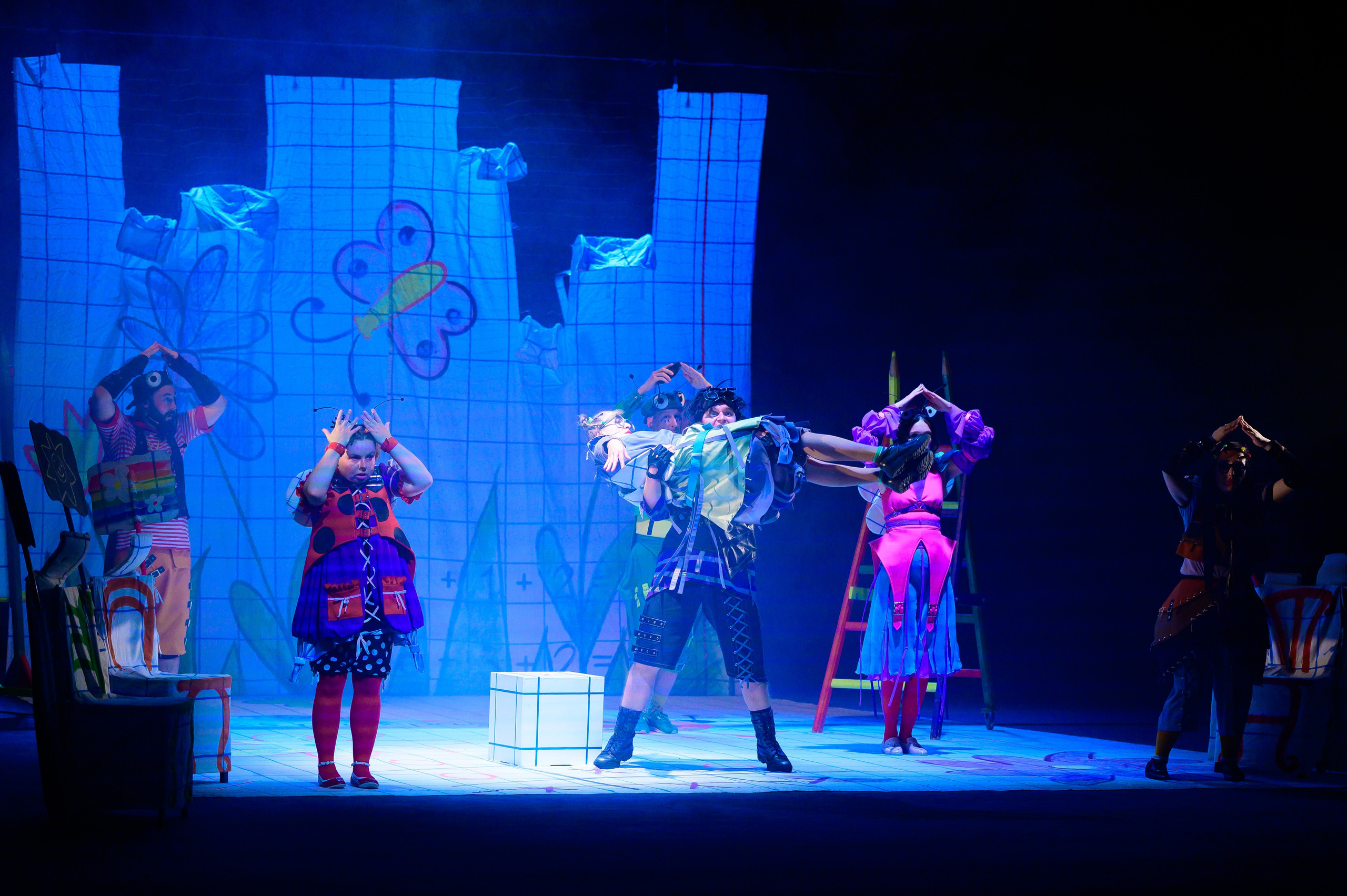 Муха Цокотуха. Фотоуслуги, услуги фотографа, фотографирование важных событий